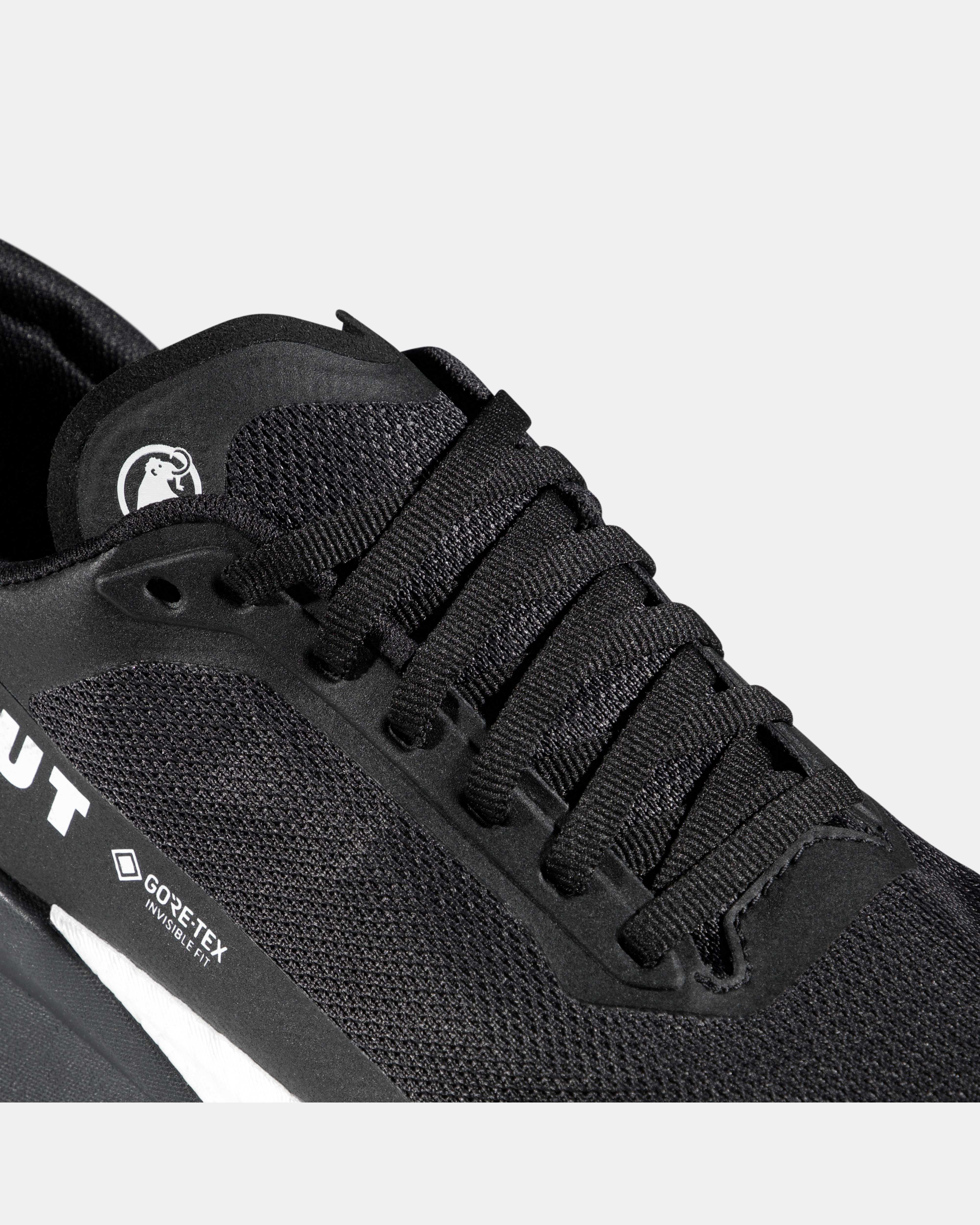 Aenergy Trail Endurance Ultra Low GTX Men