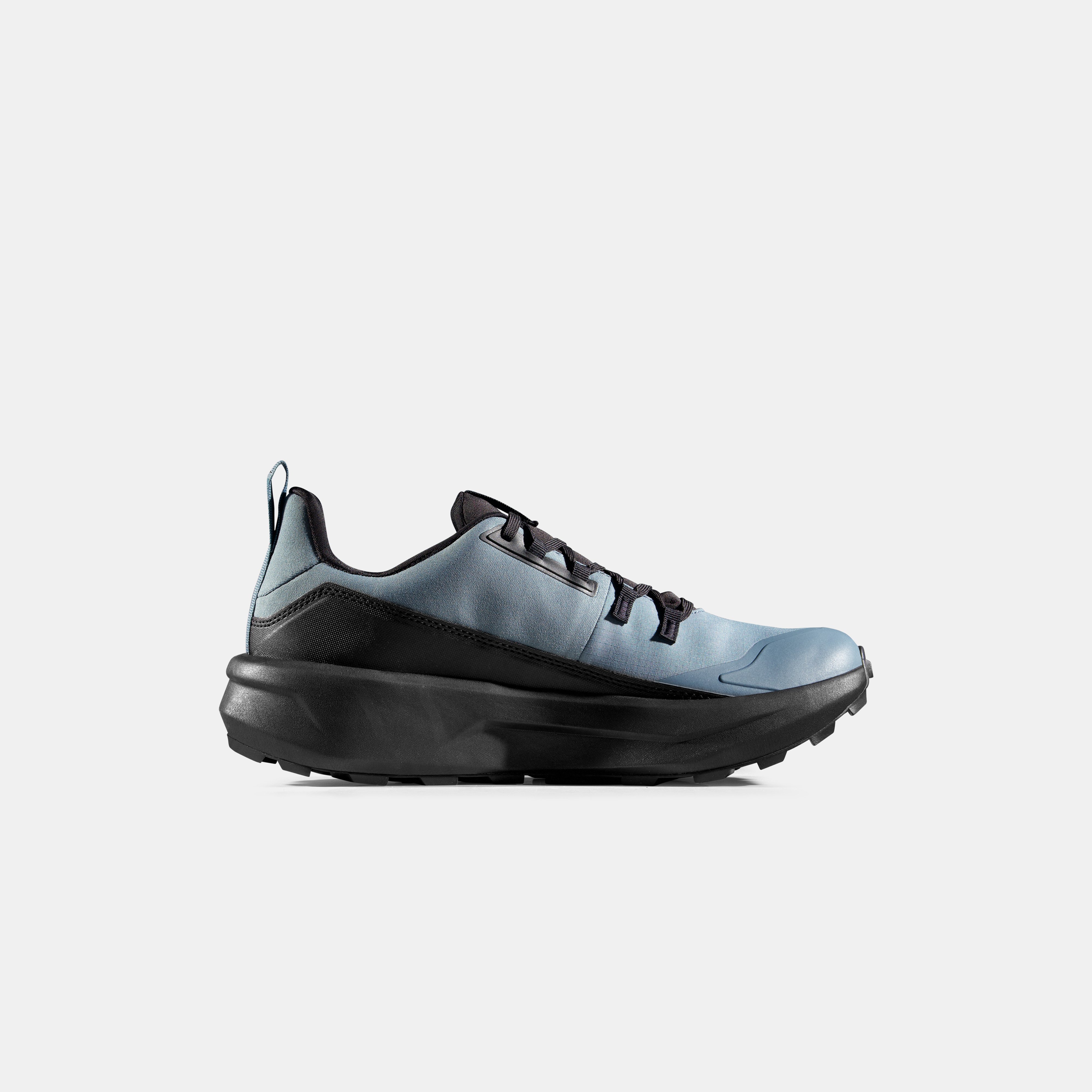 Aenergy Hike Low GTX Men