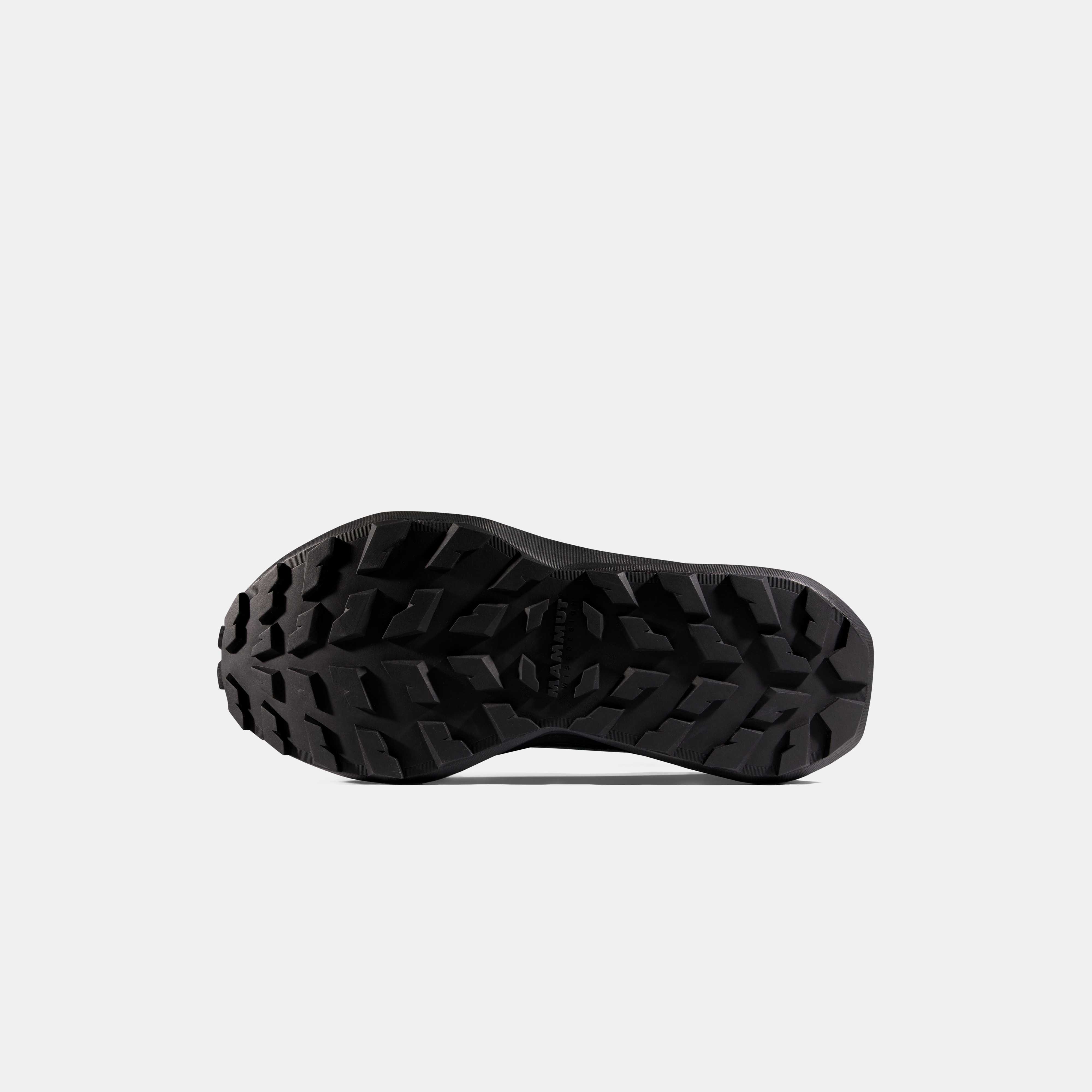 Aenergy Hike Low GTX Men