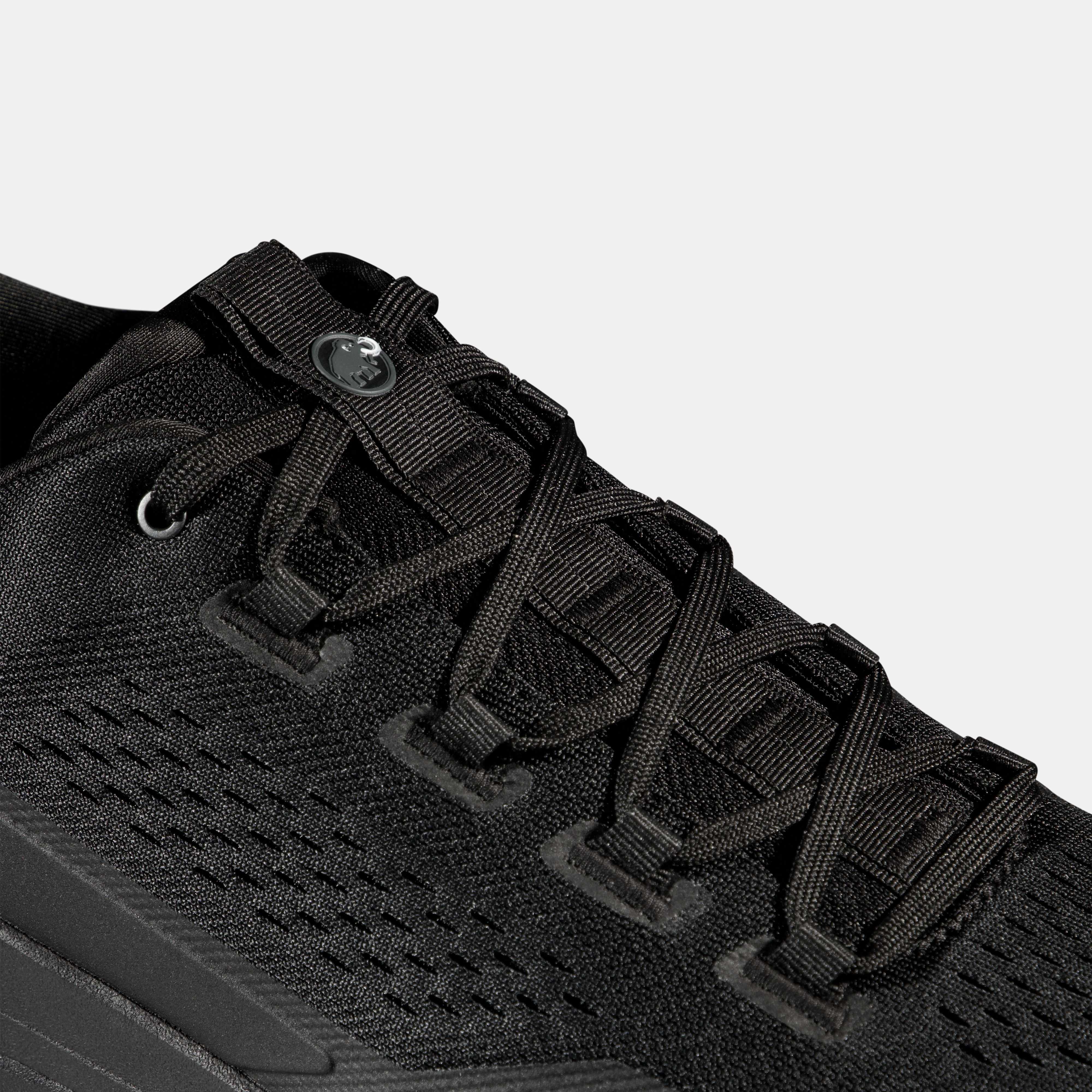 Sertig III Low Men