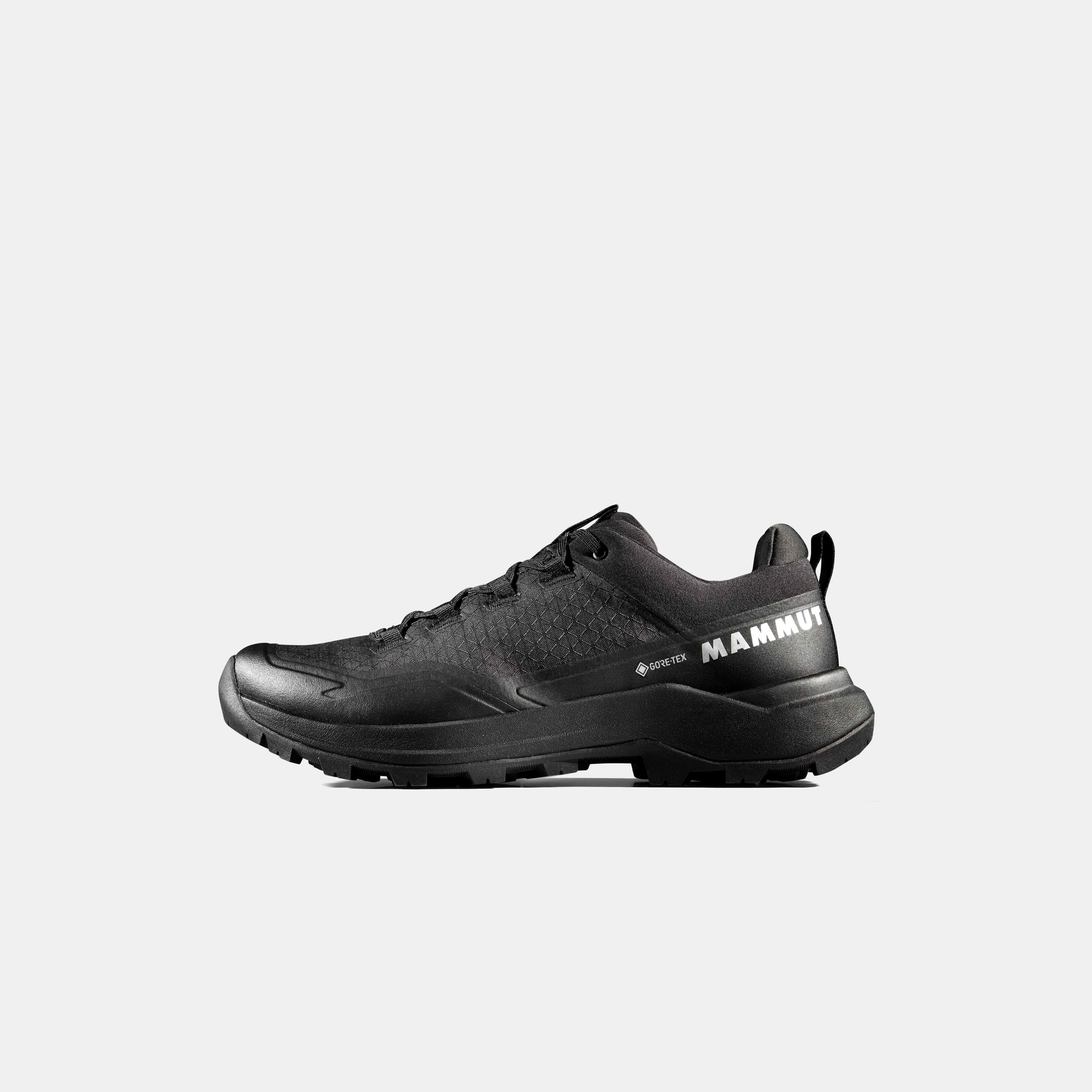 Sertig III Low GTX Men