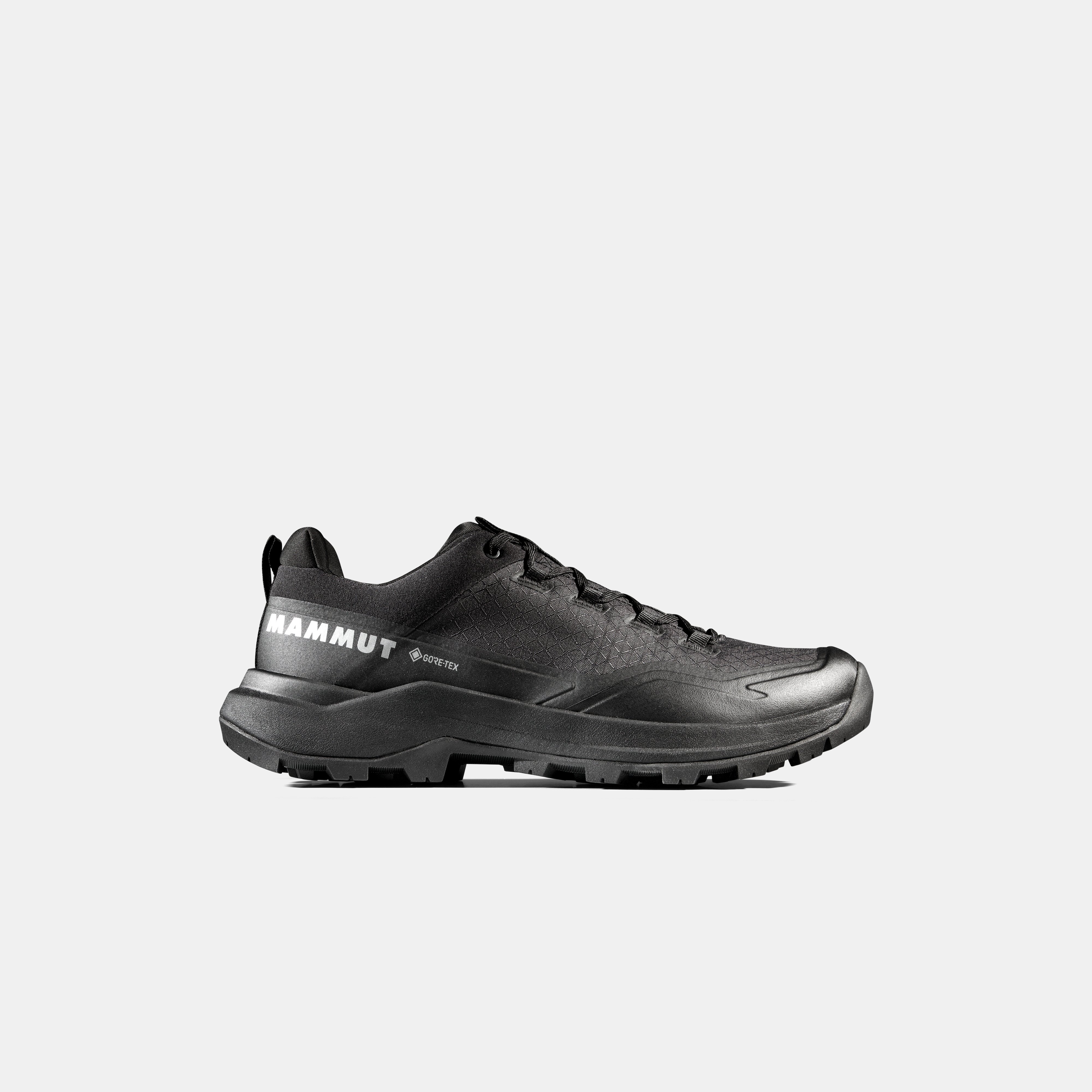 Sertig III Low GTX Men