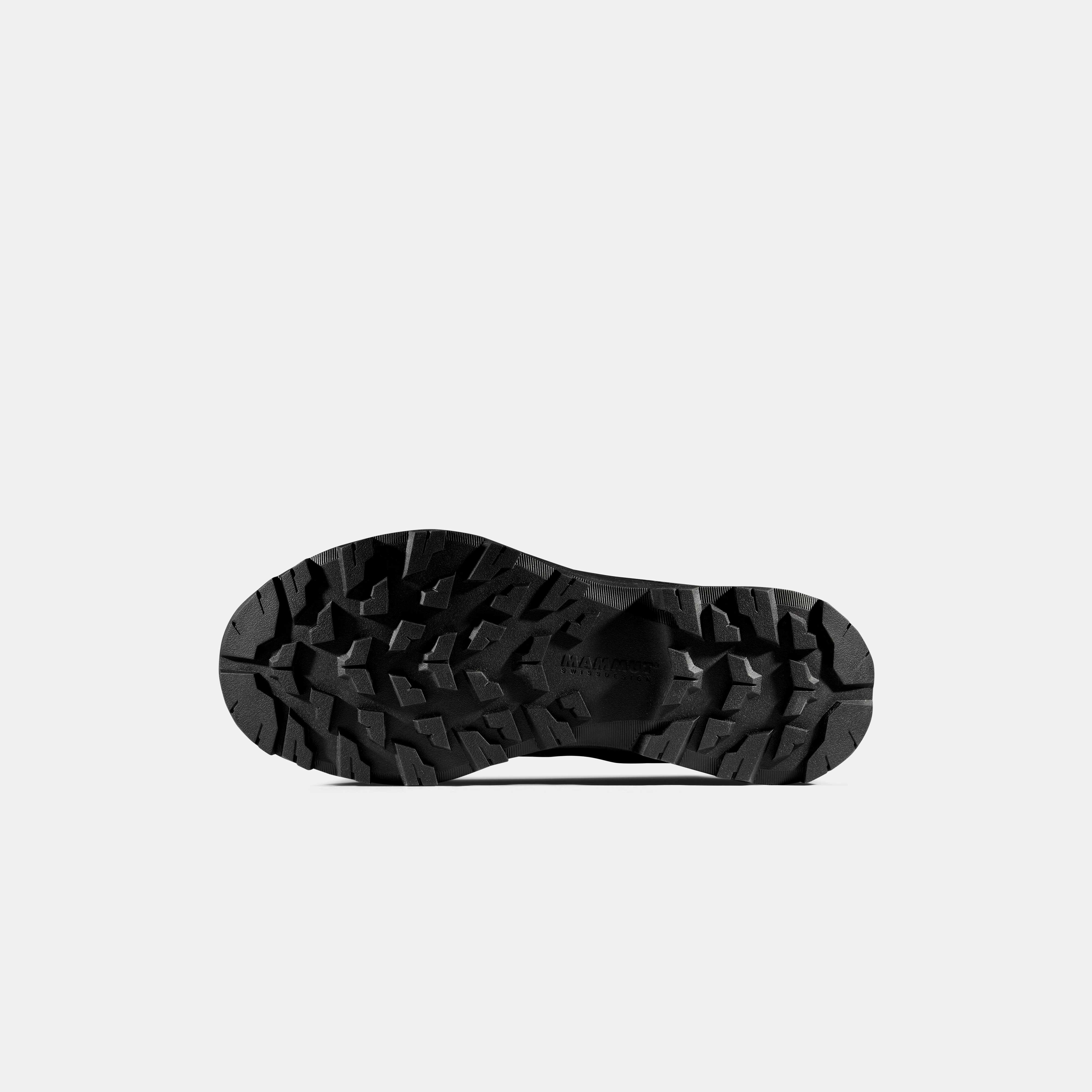 Sertig III Low GTX Men