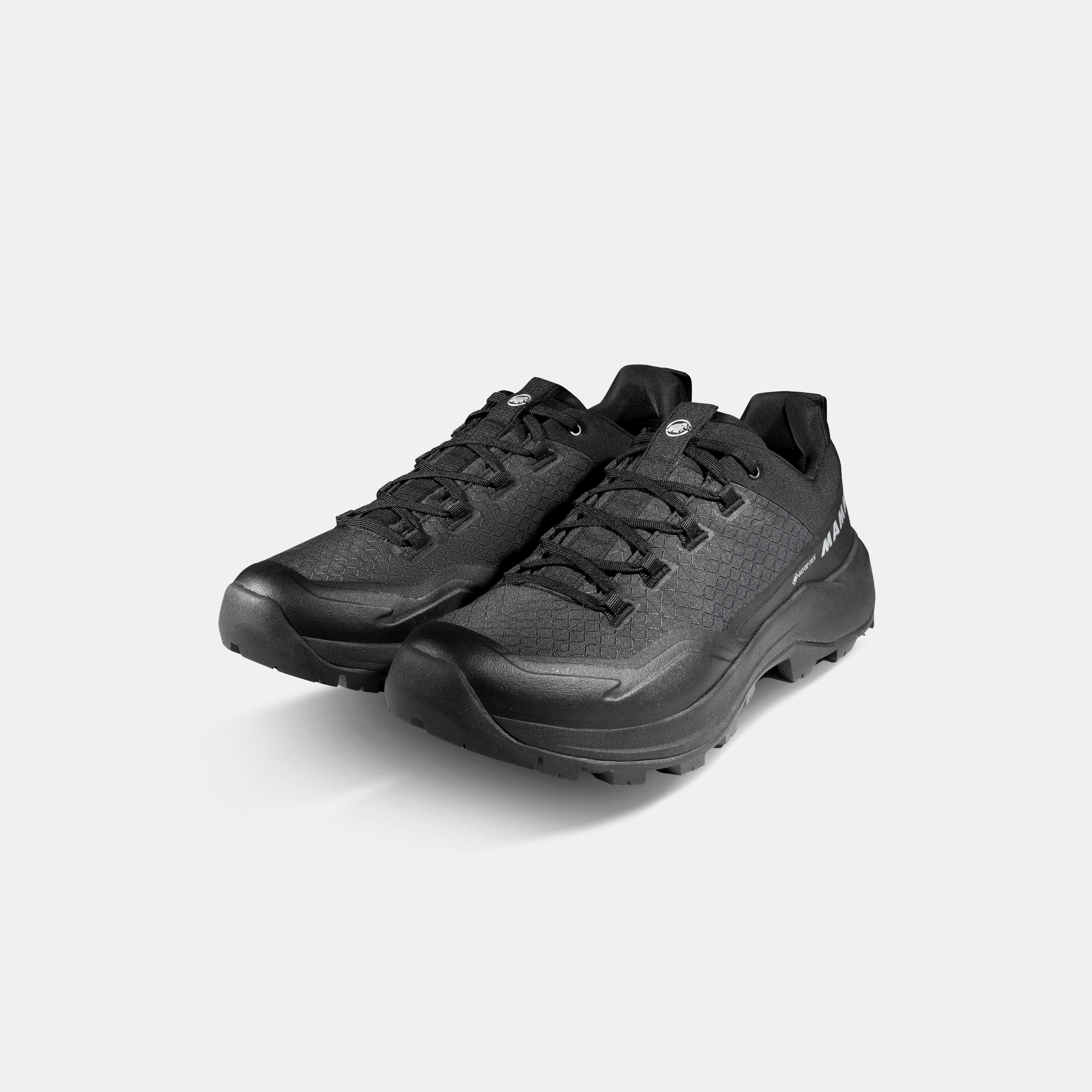 Sertig III Low GTX Men