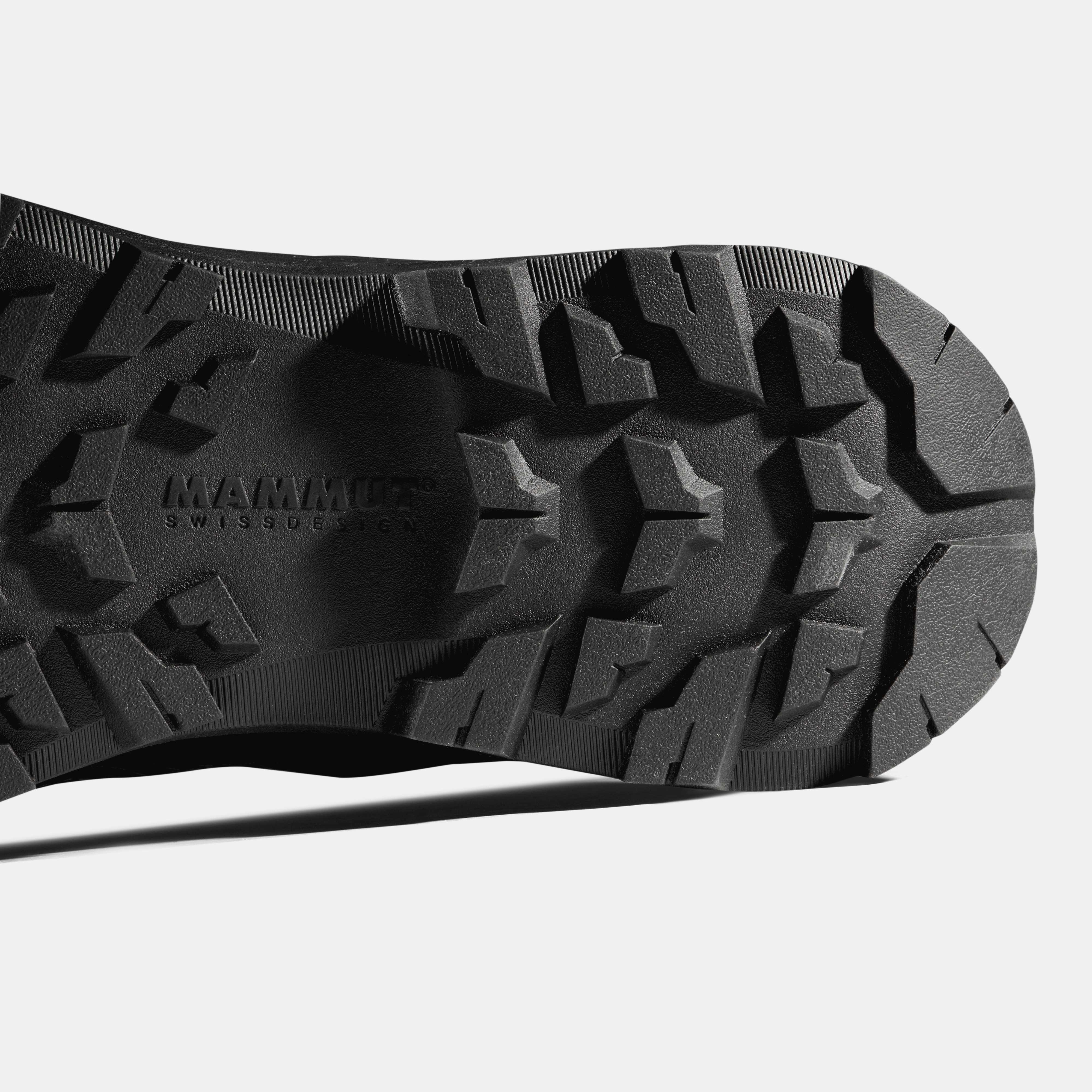 Sertig III Low GTX Men