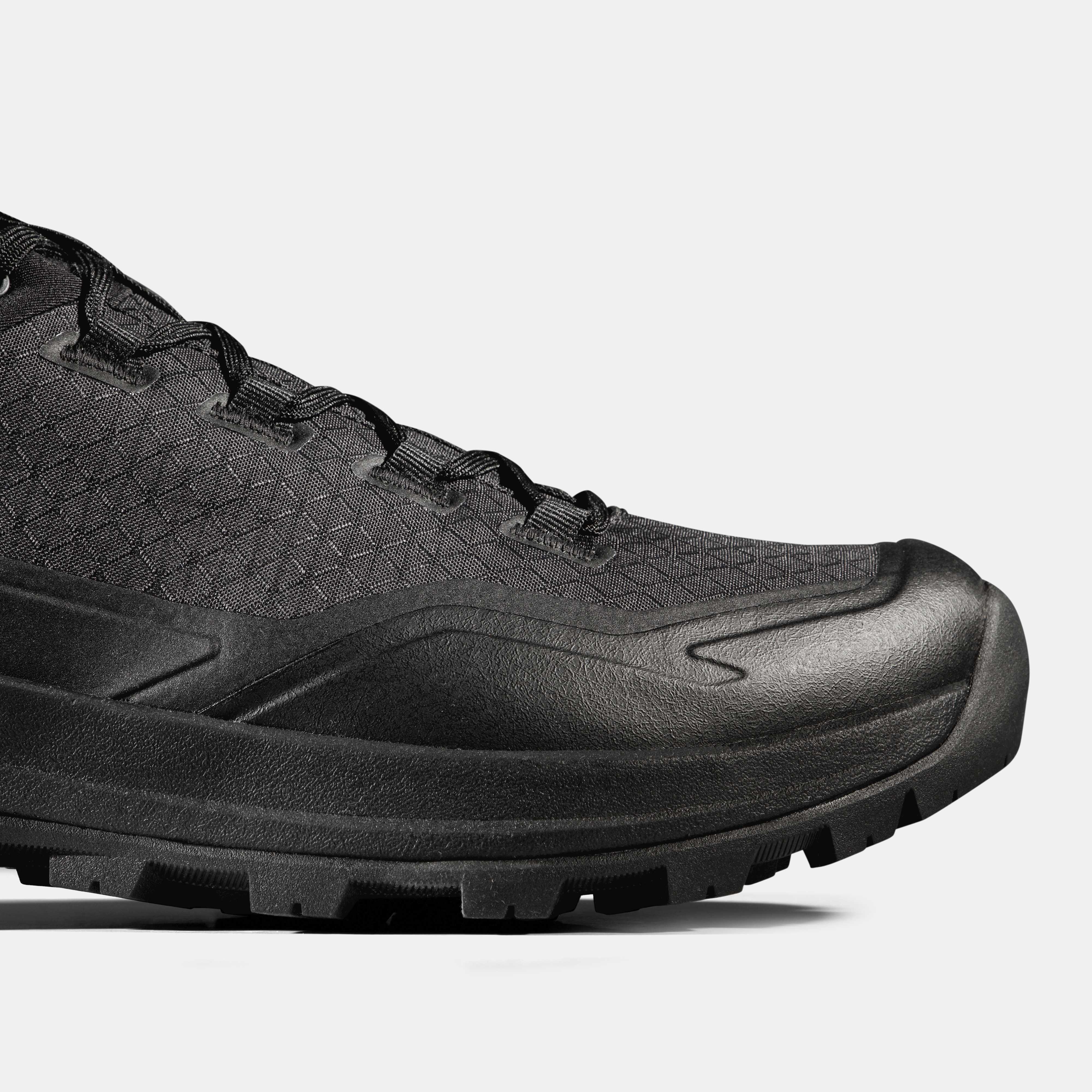 Sertig III Low GTX Men