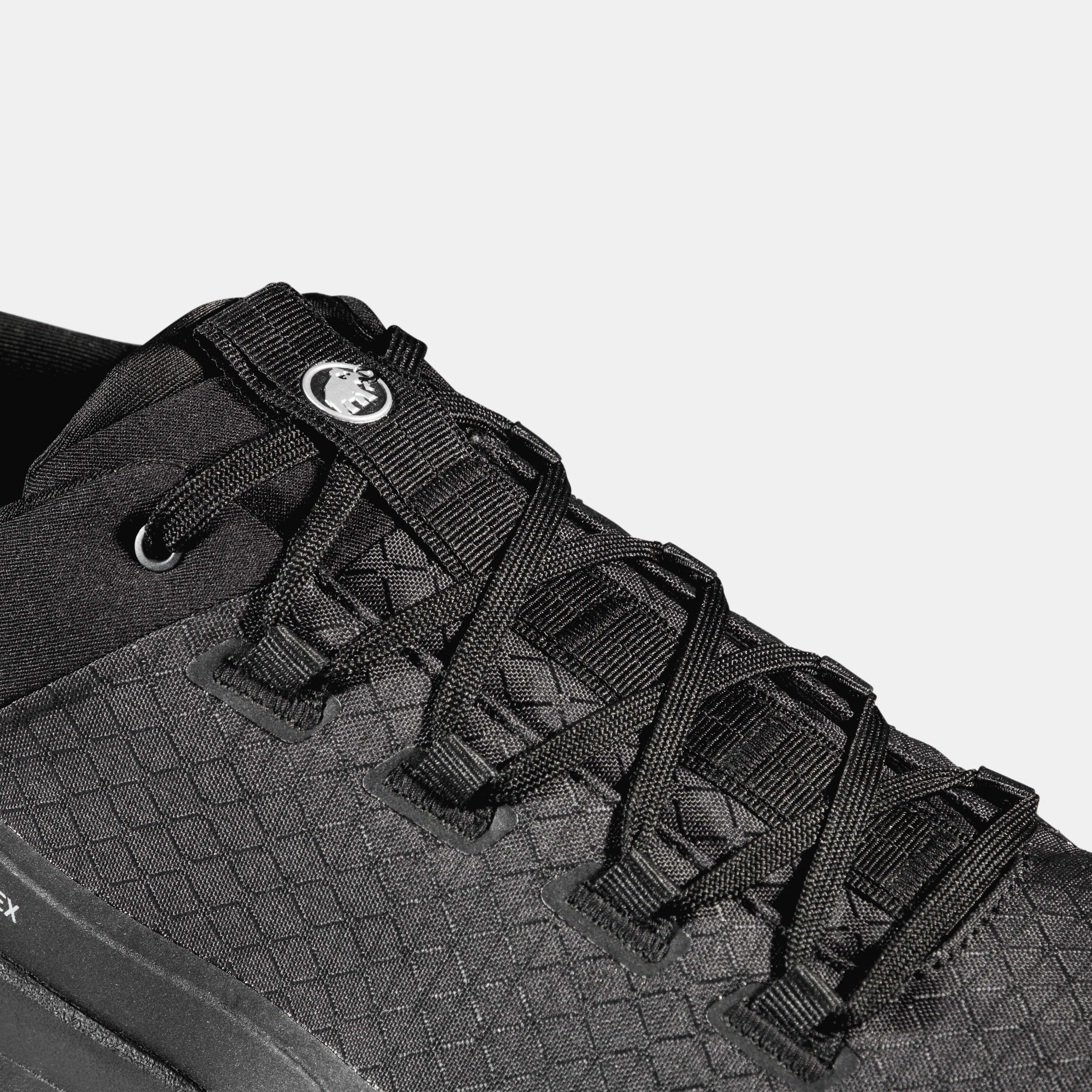 Sertig III Low GTX Men
