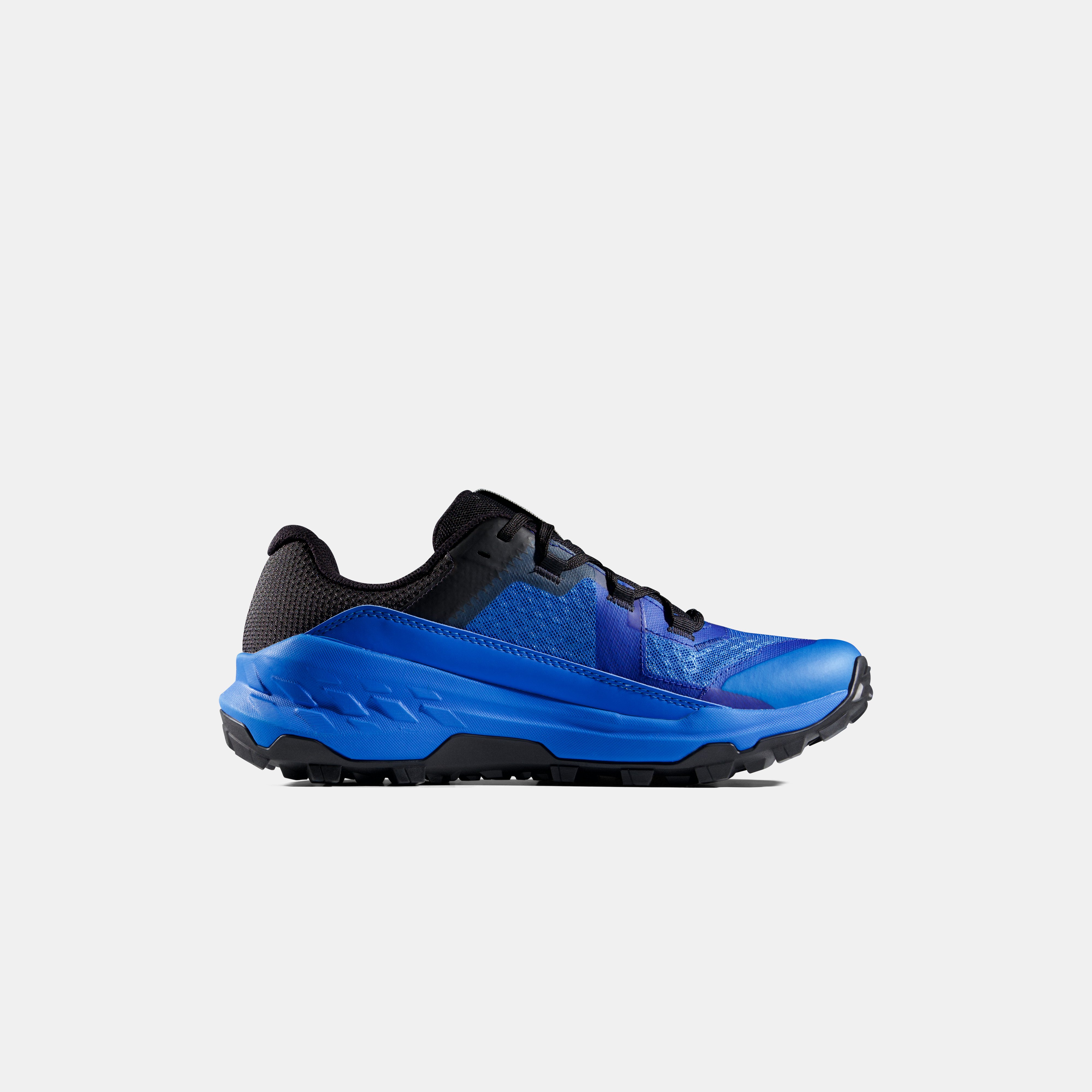 Girun II Low GTX Men