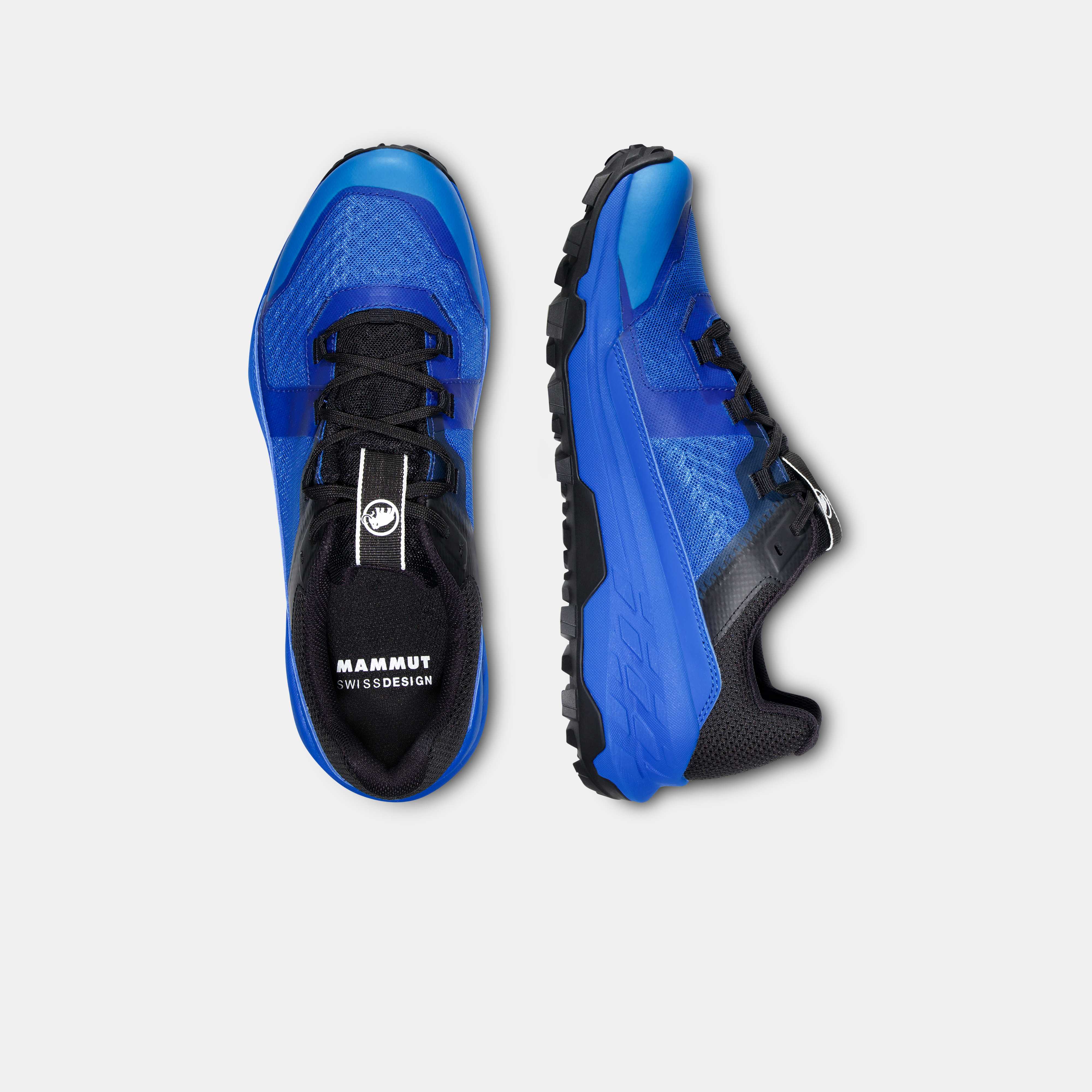 Girun II Low GTX Men