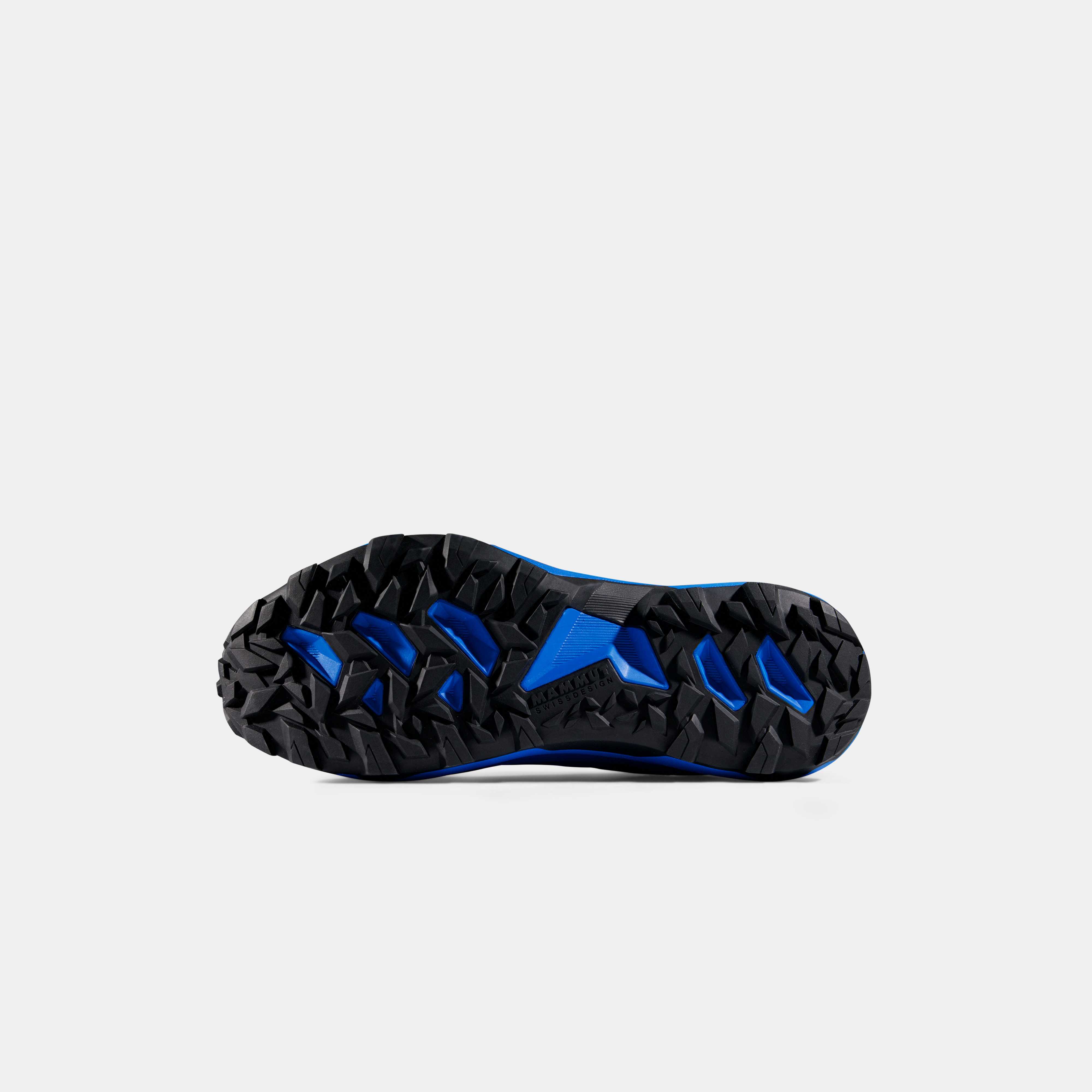 Girun II Low GTX Men
