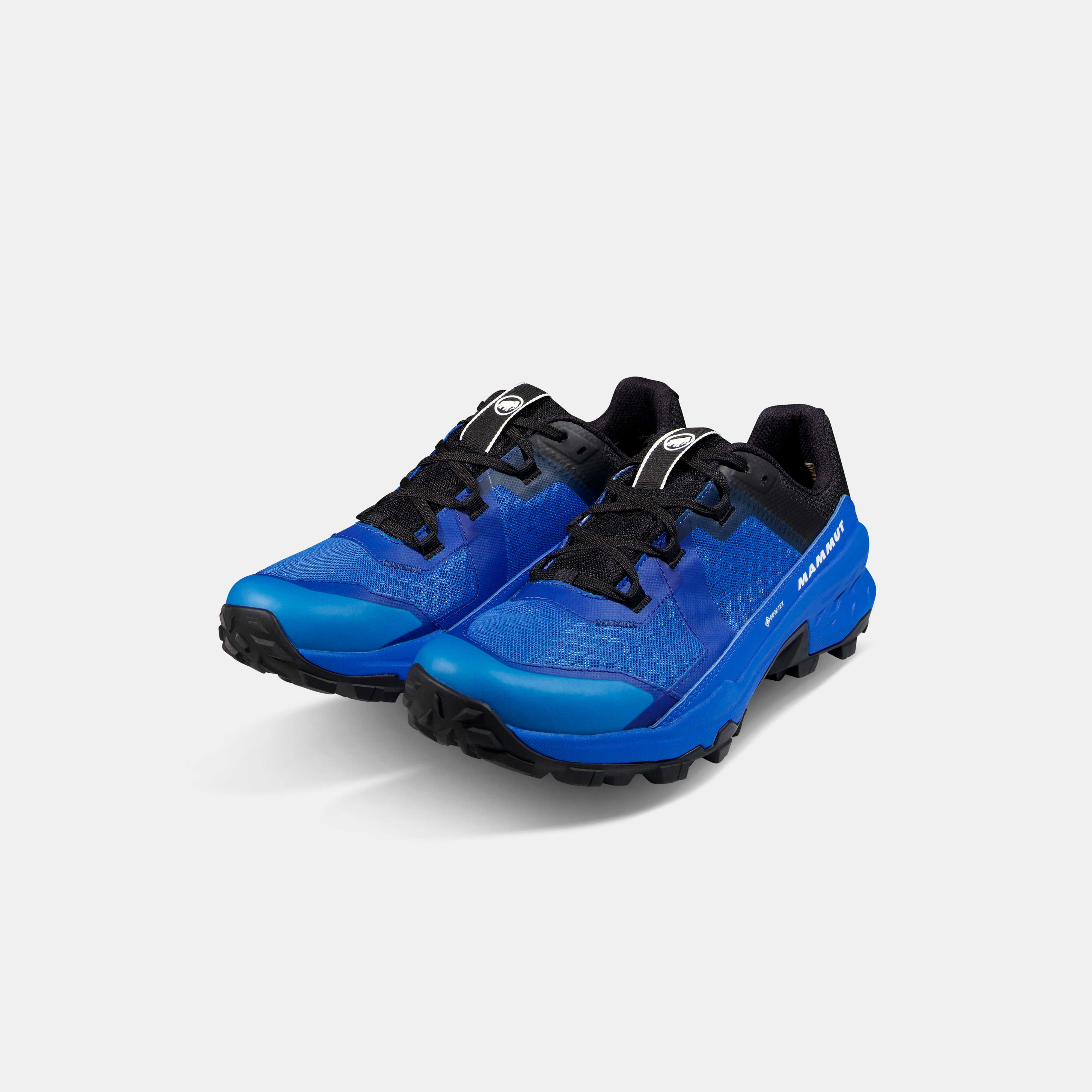 Girun II Low GTX Men