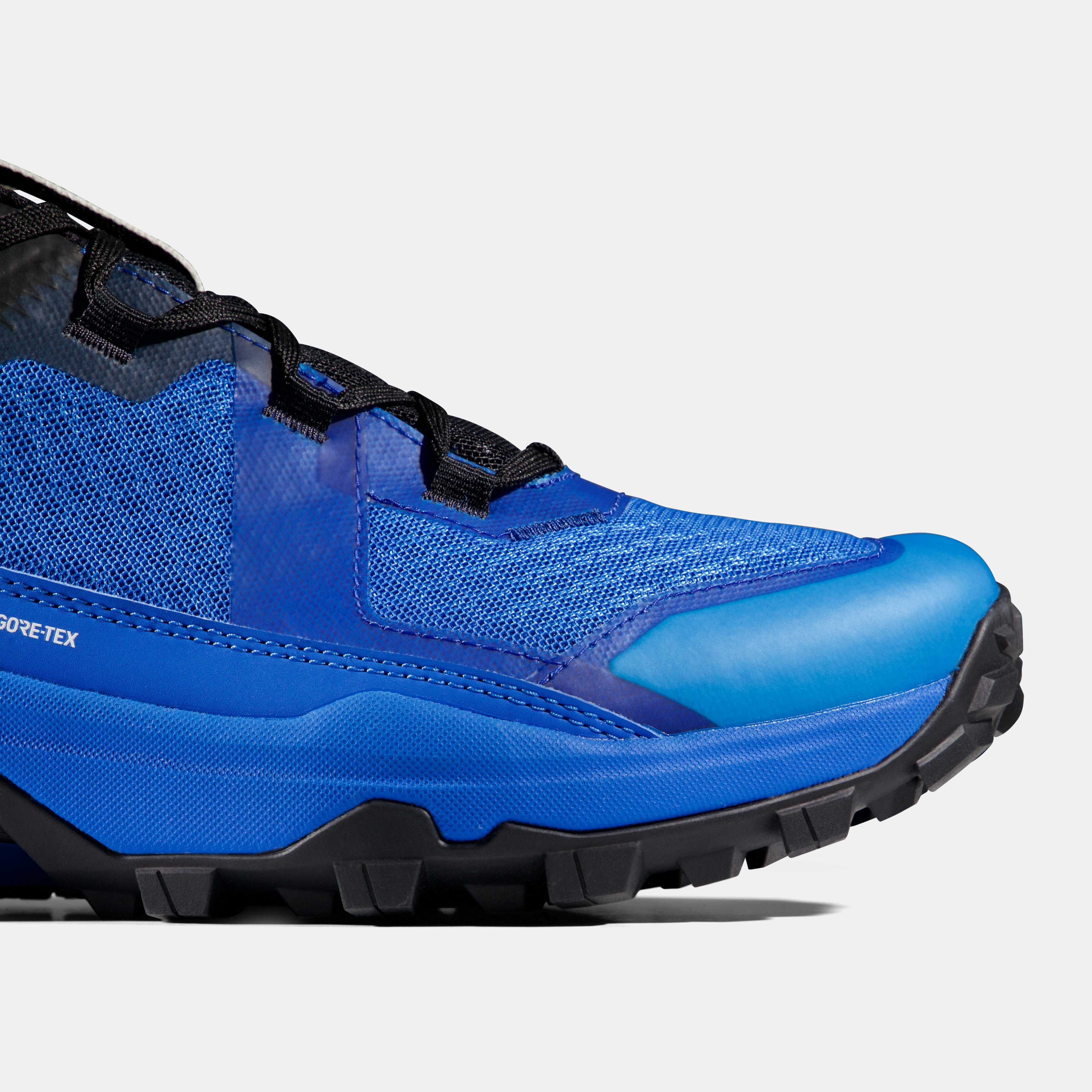 Girun II Low GTX Men