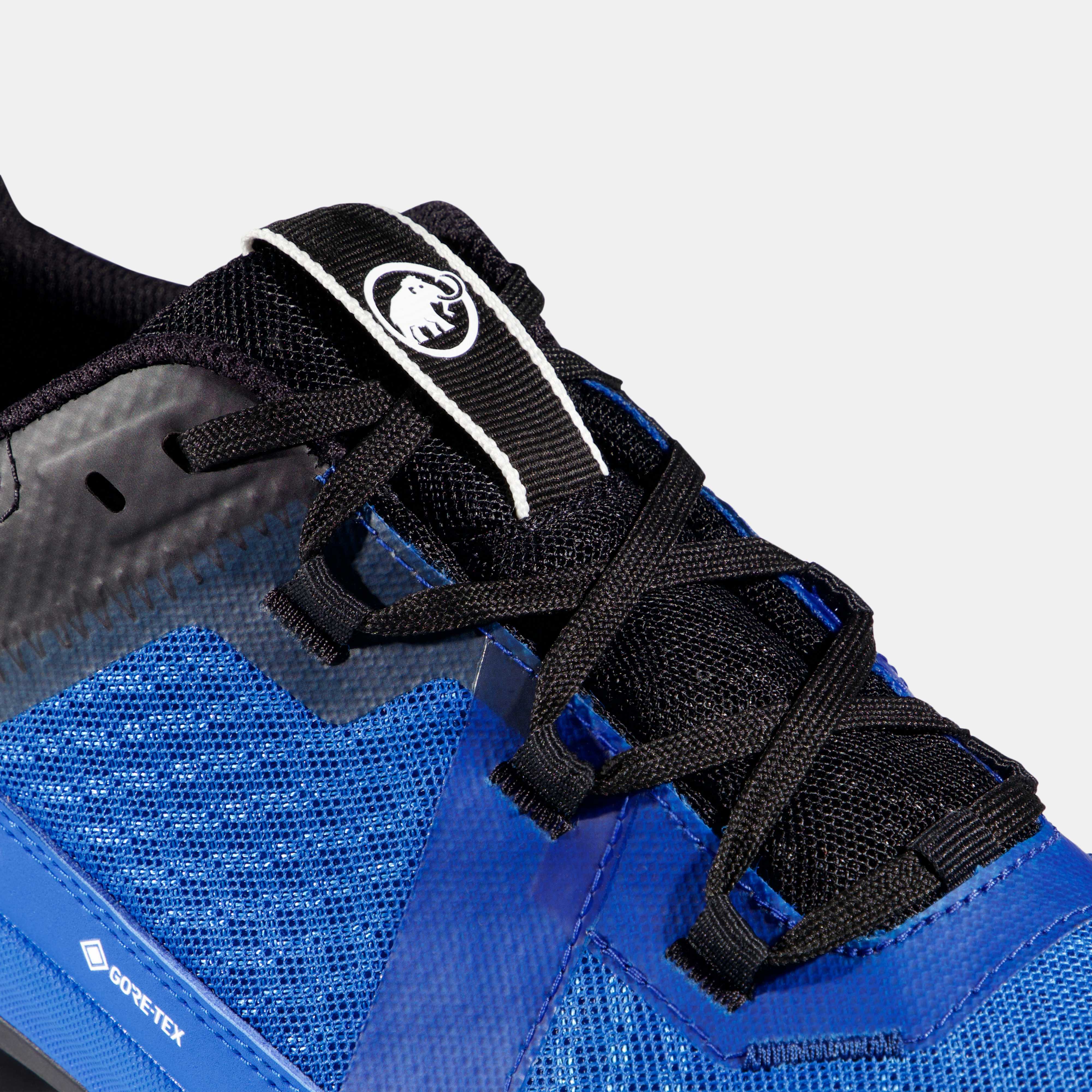 Girun II Low GTX Men