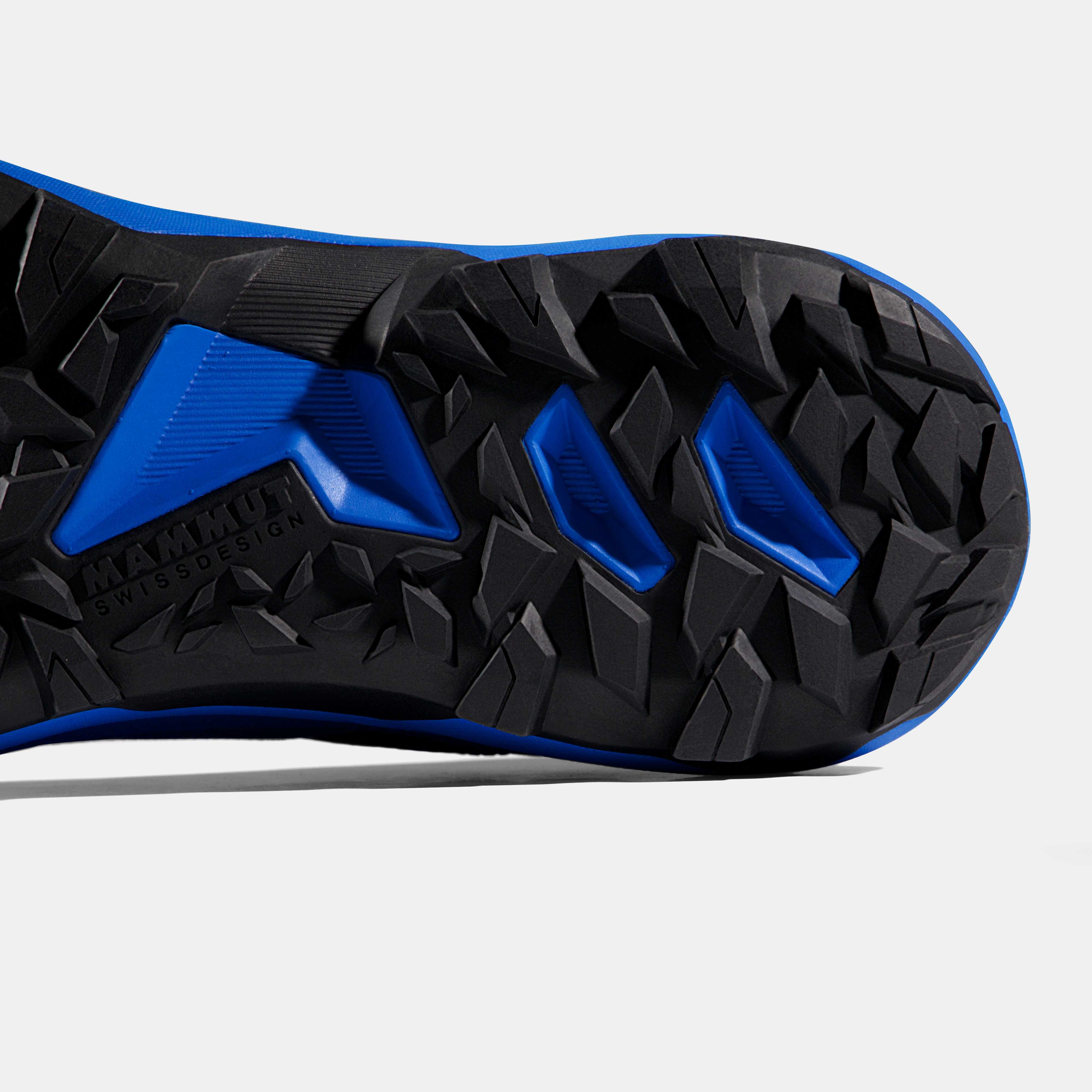 Girun II Low GTX Men