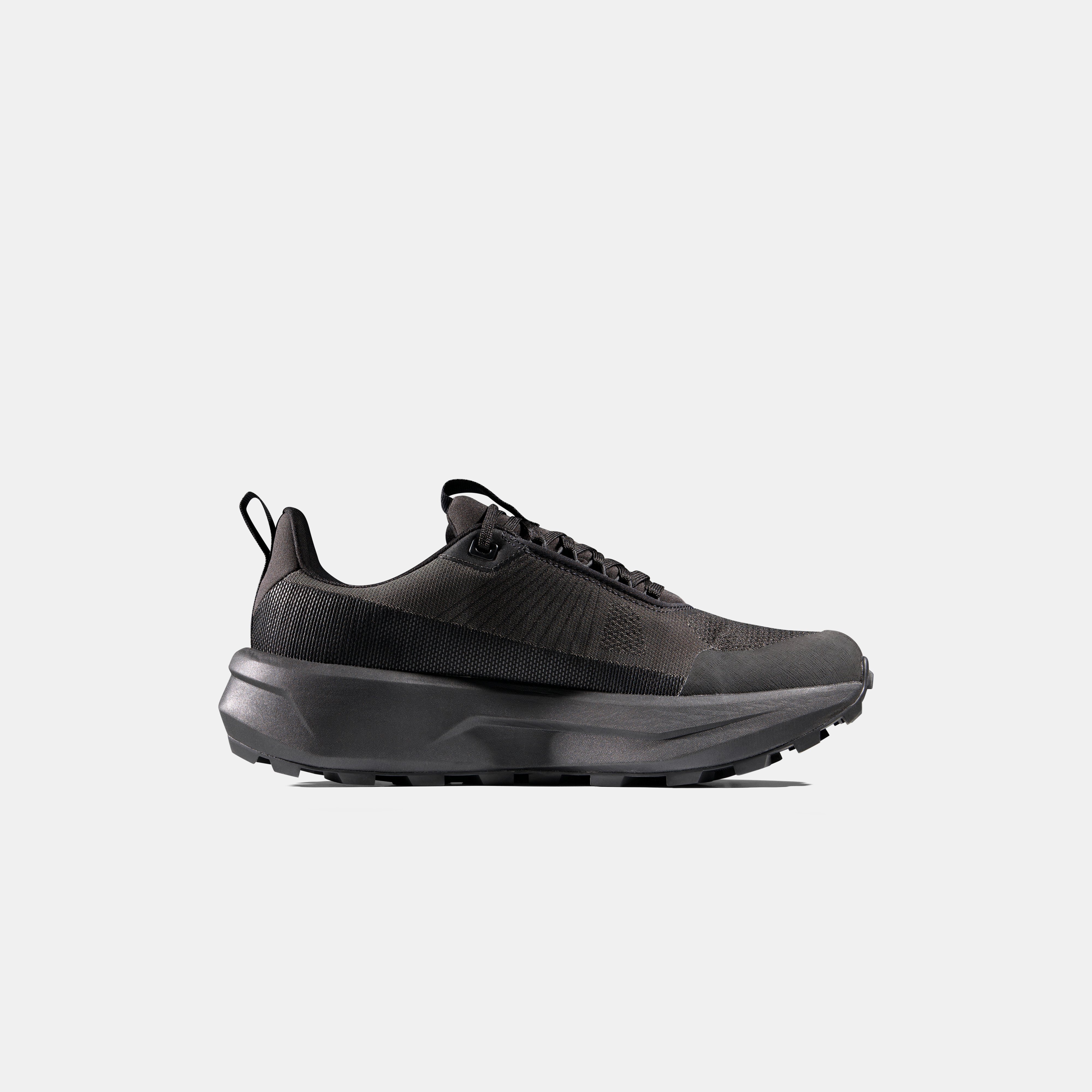 Aenergy Mtn Low GTX Men