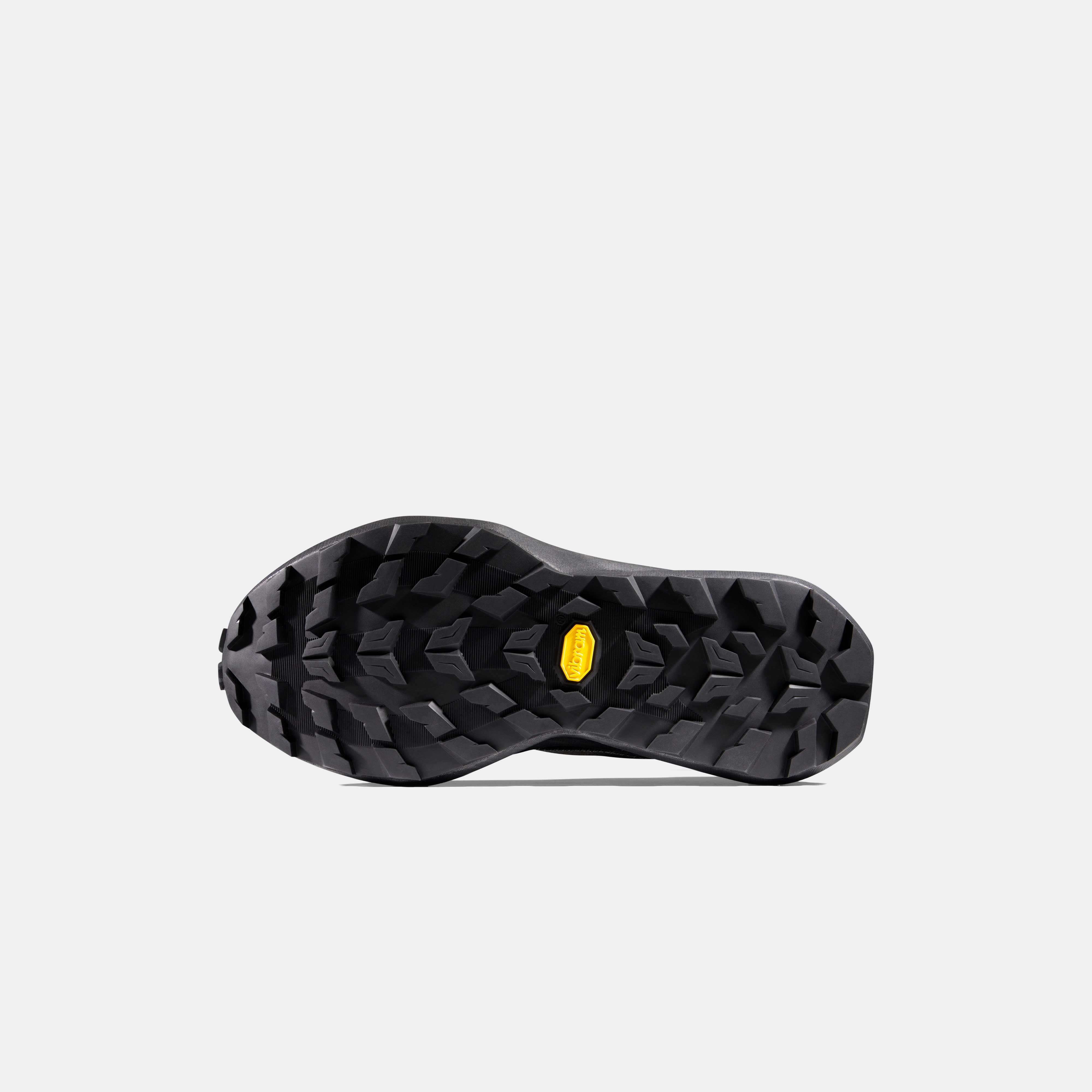 Aenergy Mtn Low GTX Men