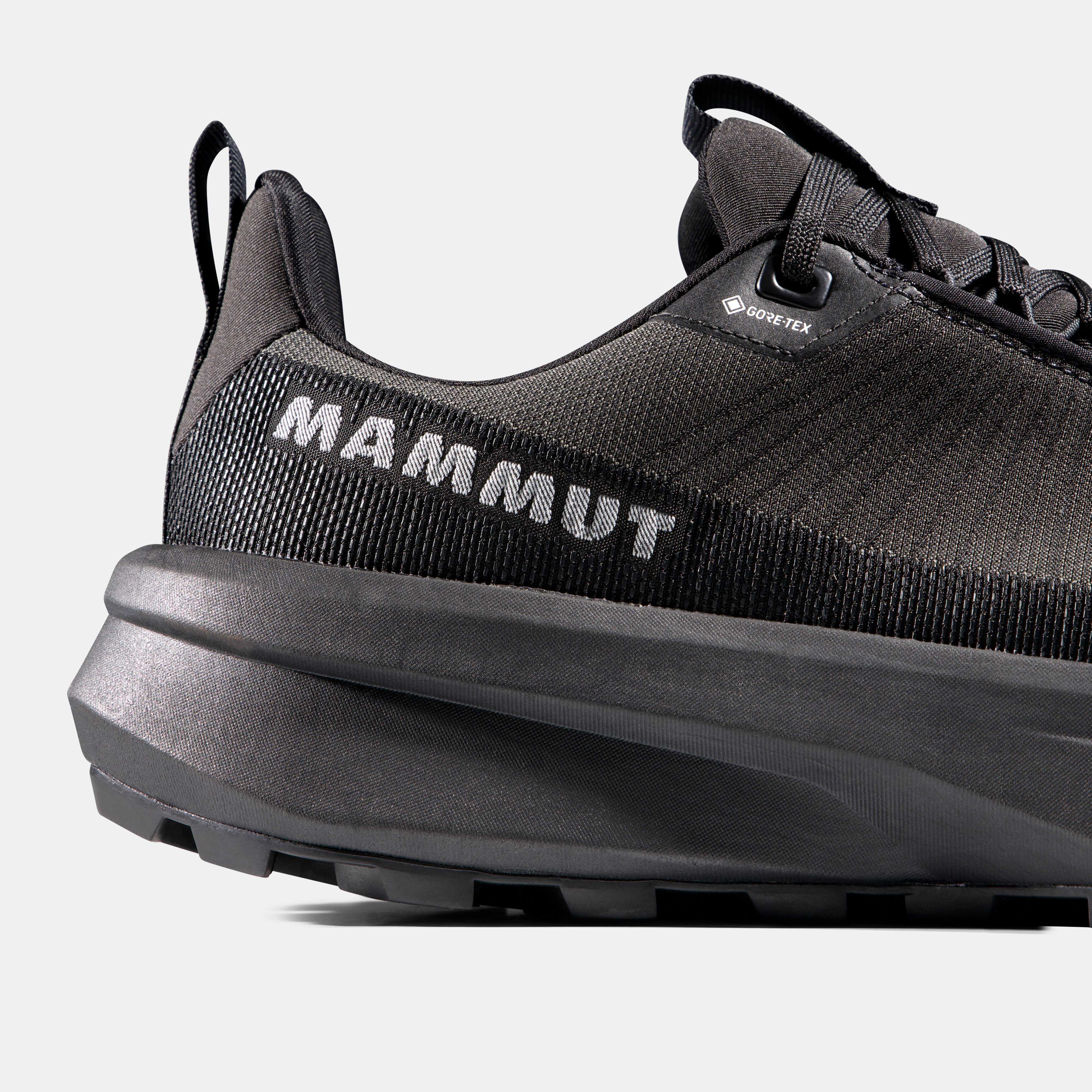Aenergy Mtn Low GTX Men