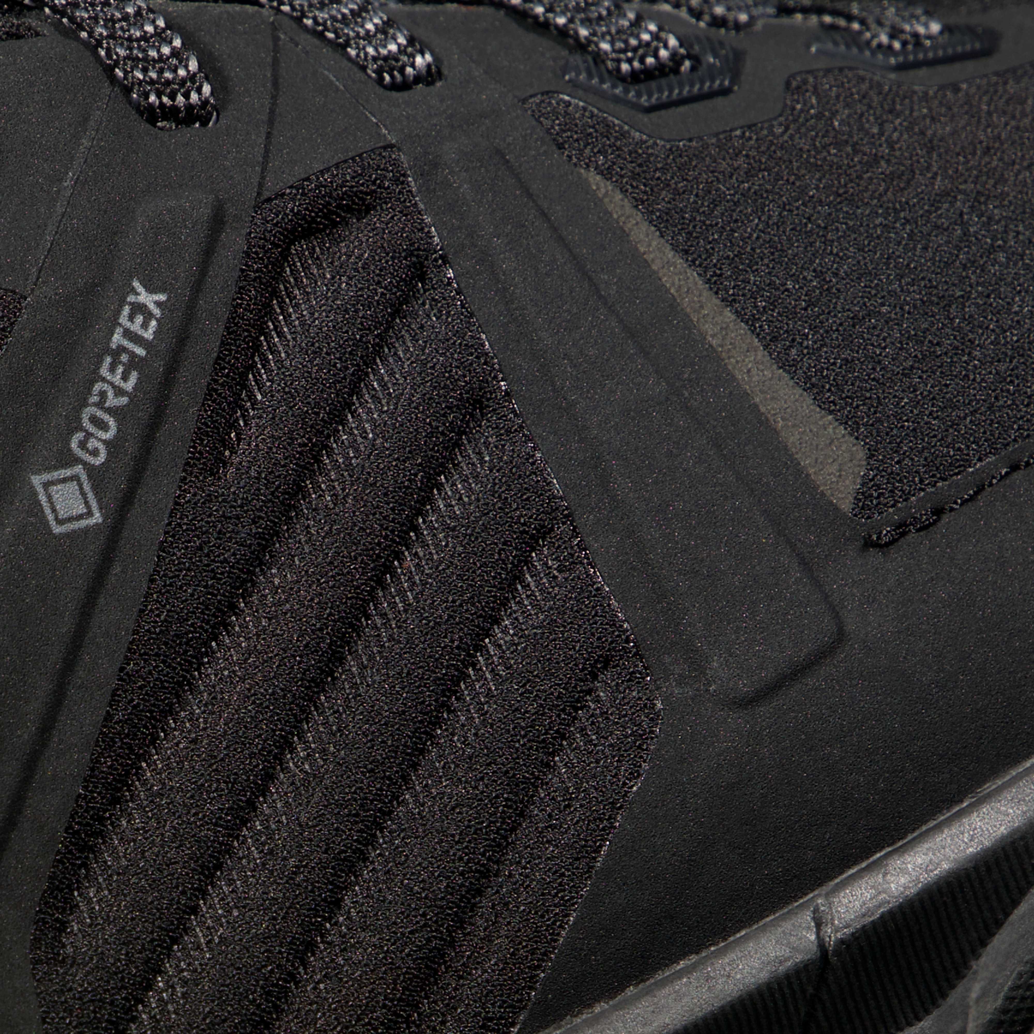 Ultimate III Low GTX Women