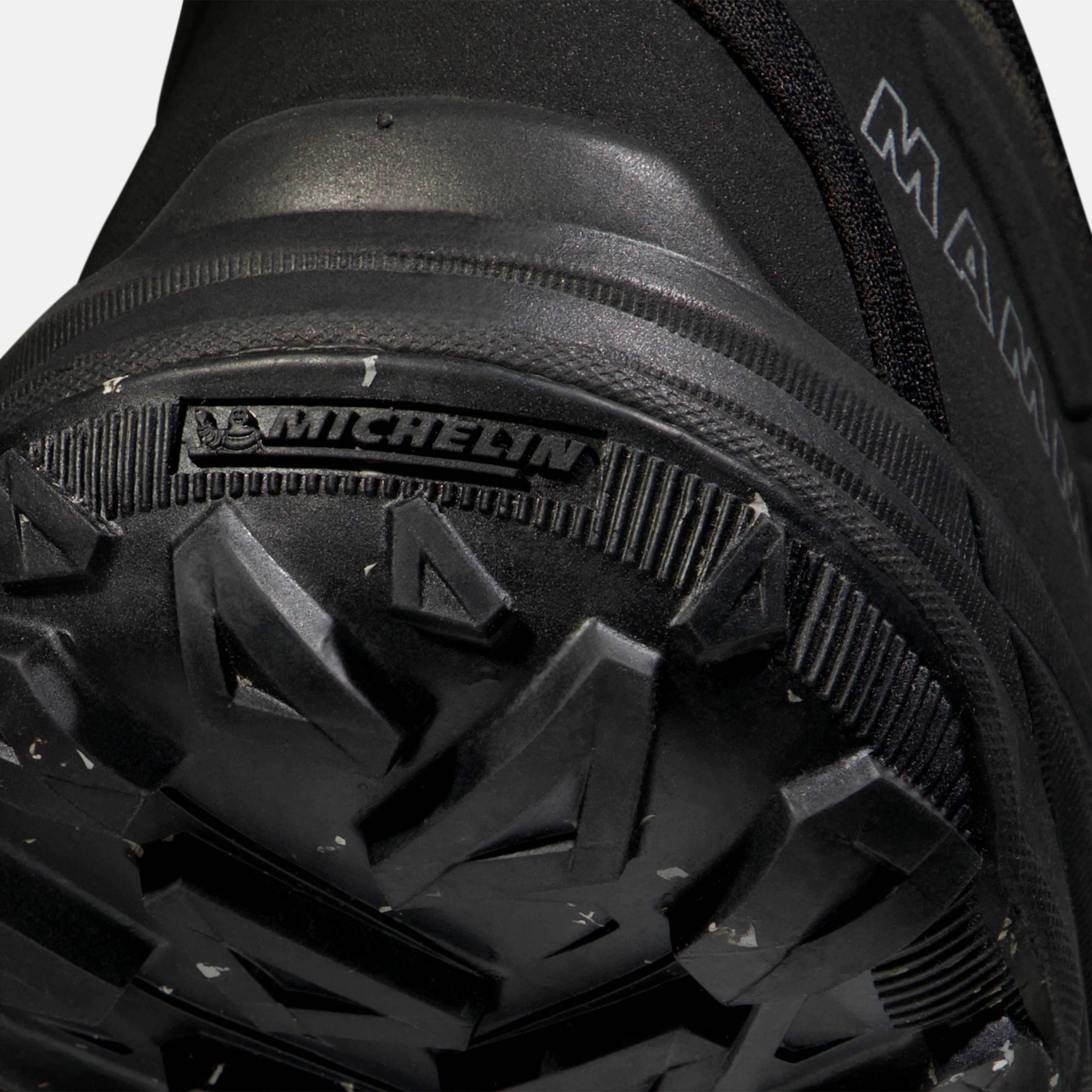 Ultimate III Low GTX Women