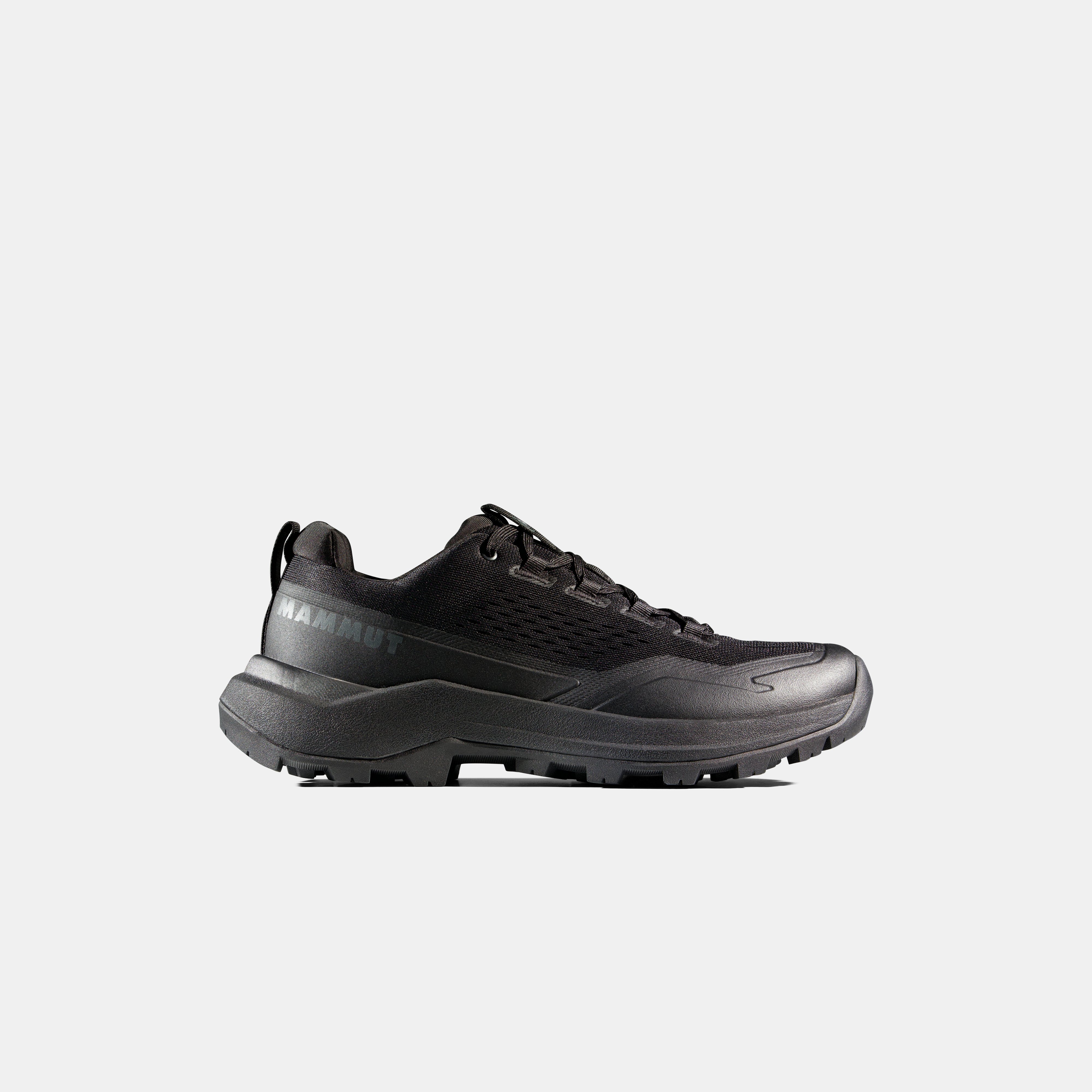 Sertig III Low Women