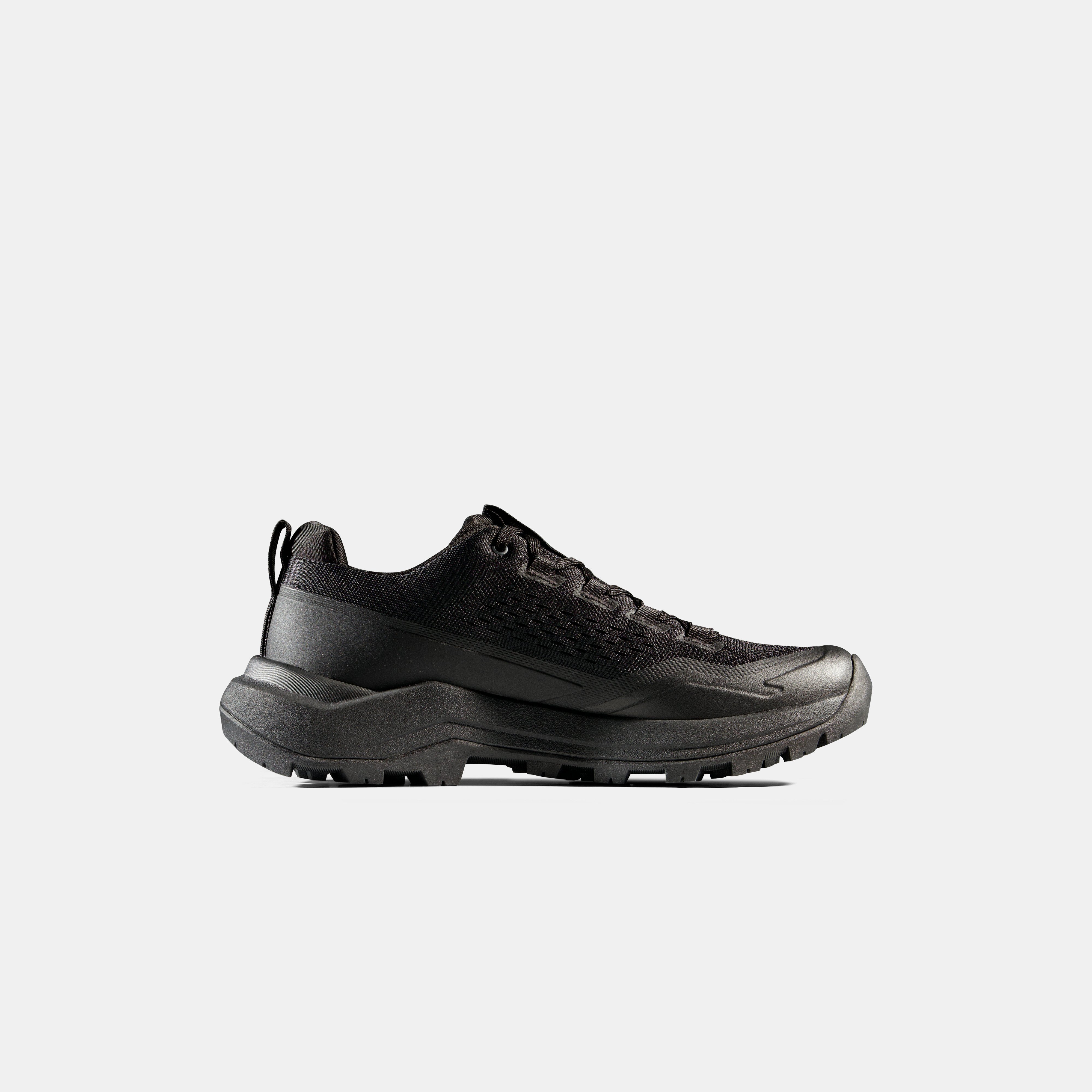 Sertig III Low Women