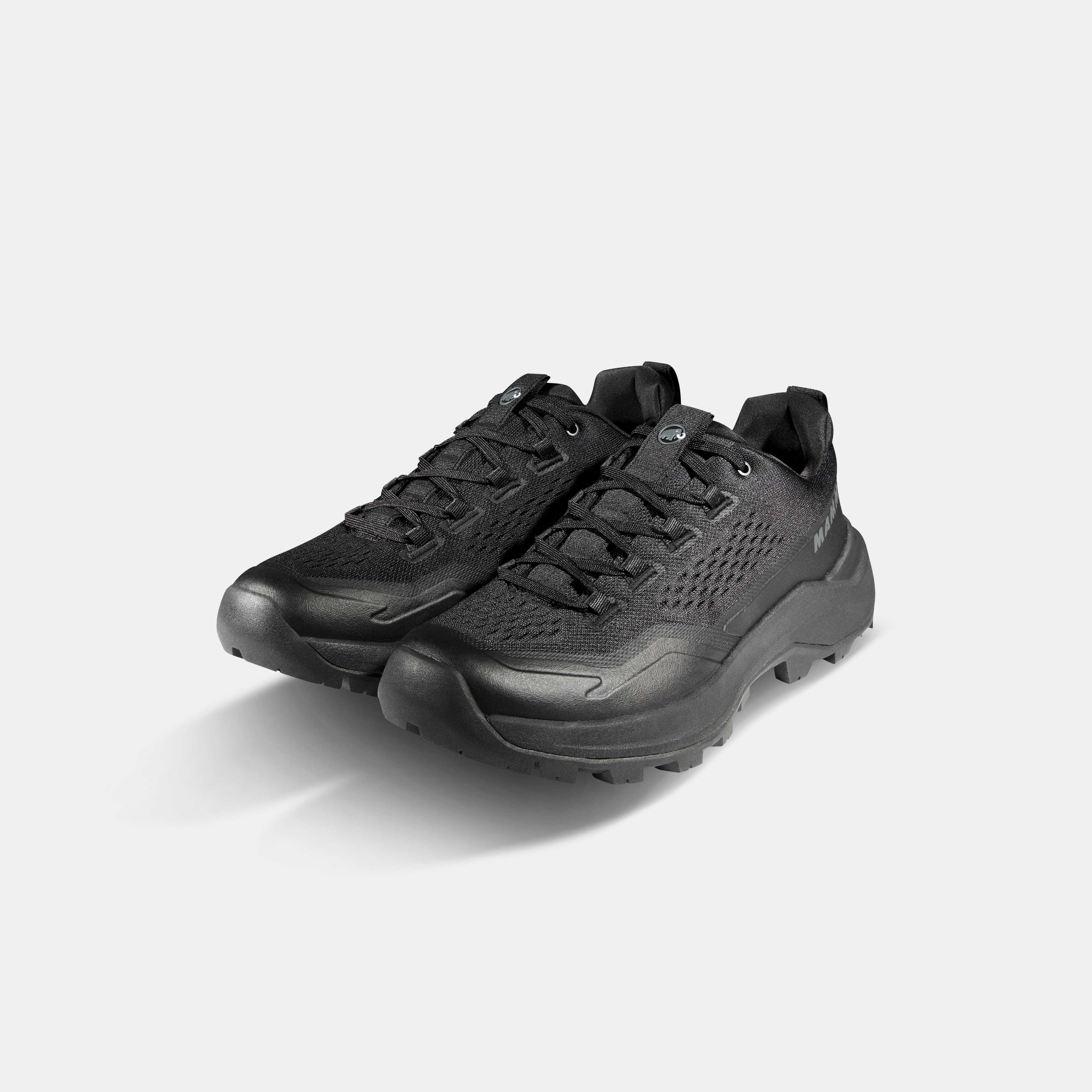Sertig III Low Women