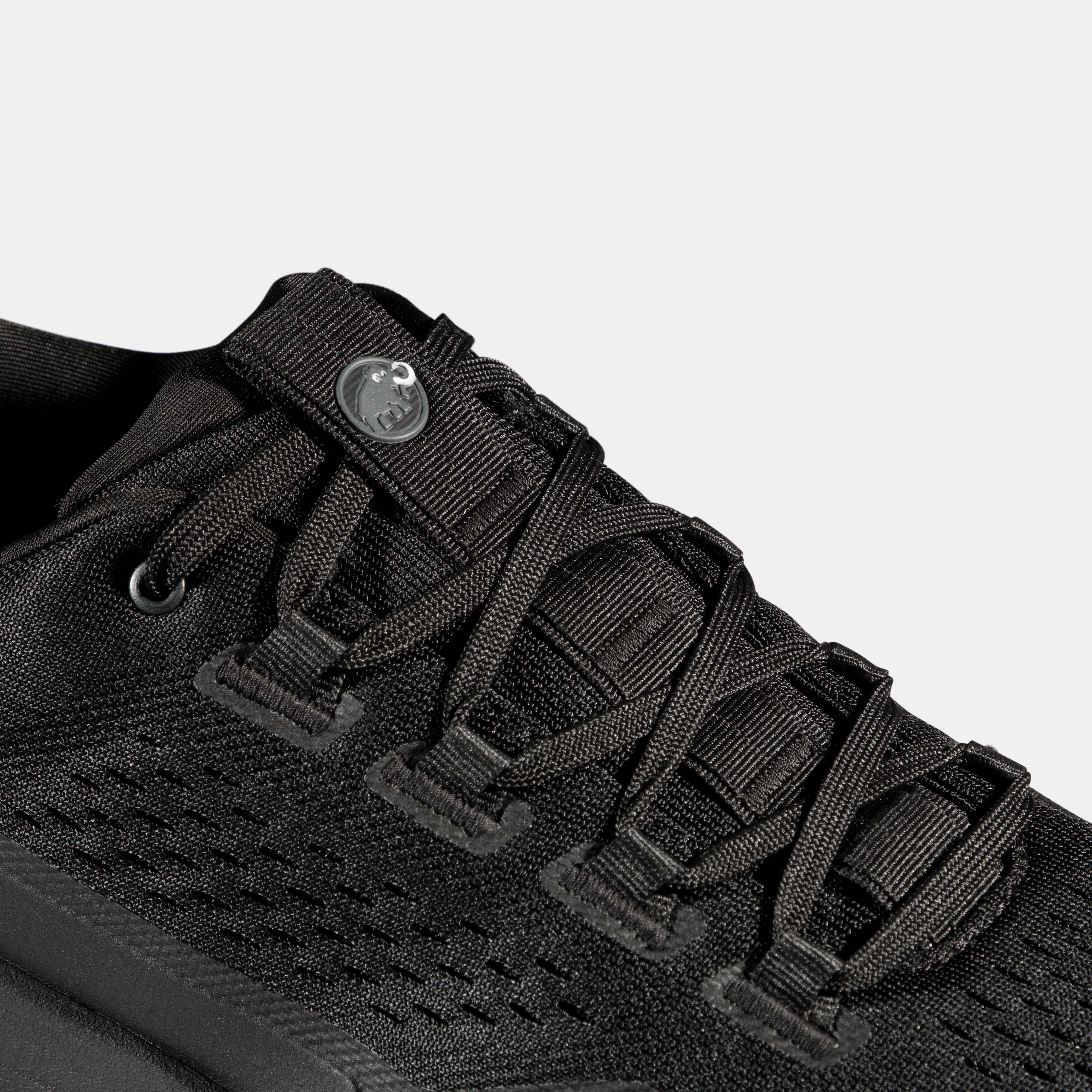 Sertig III Low Women
