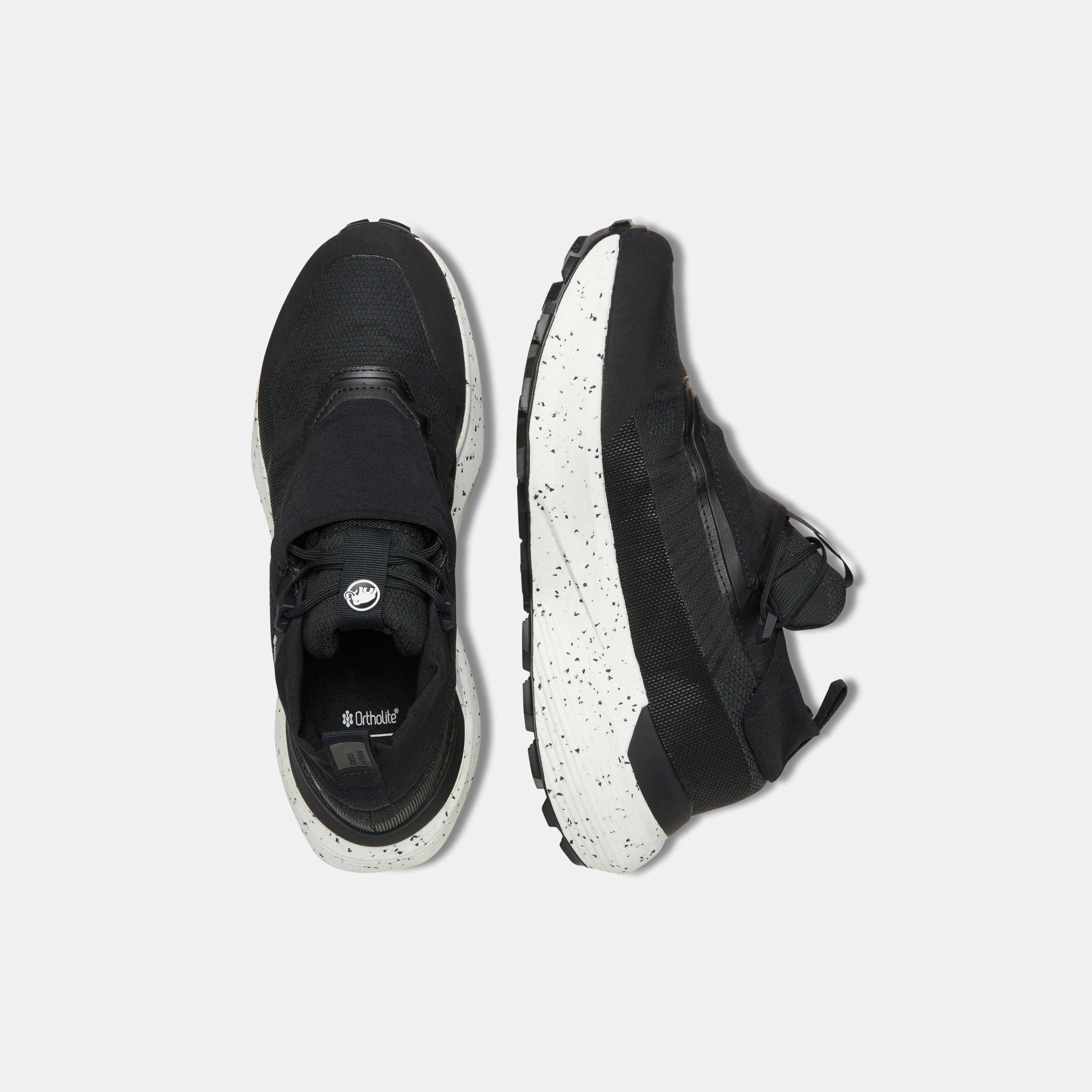 Aenergy Ultra Low GTX Men
