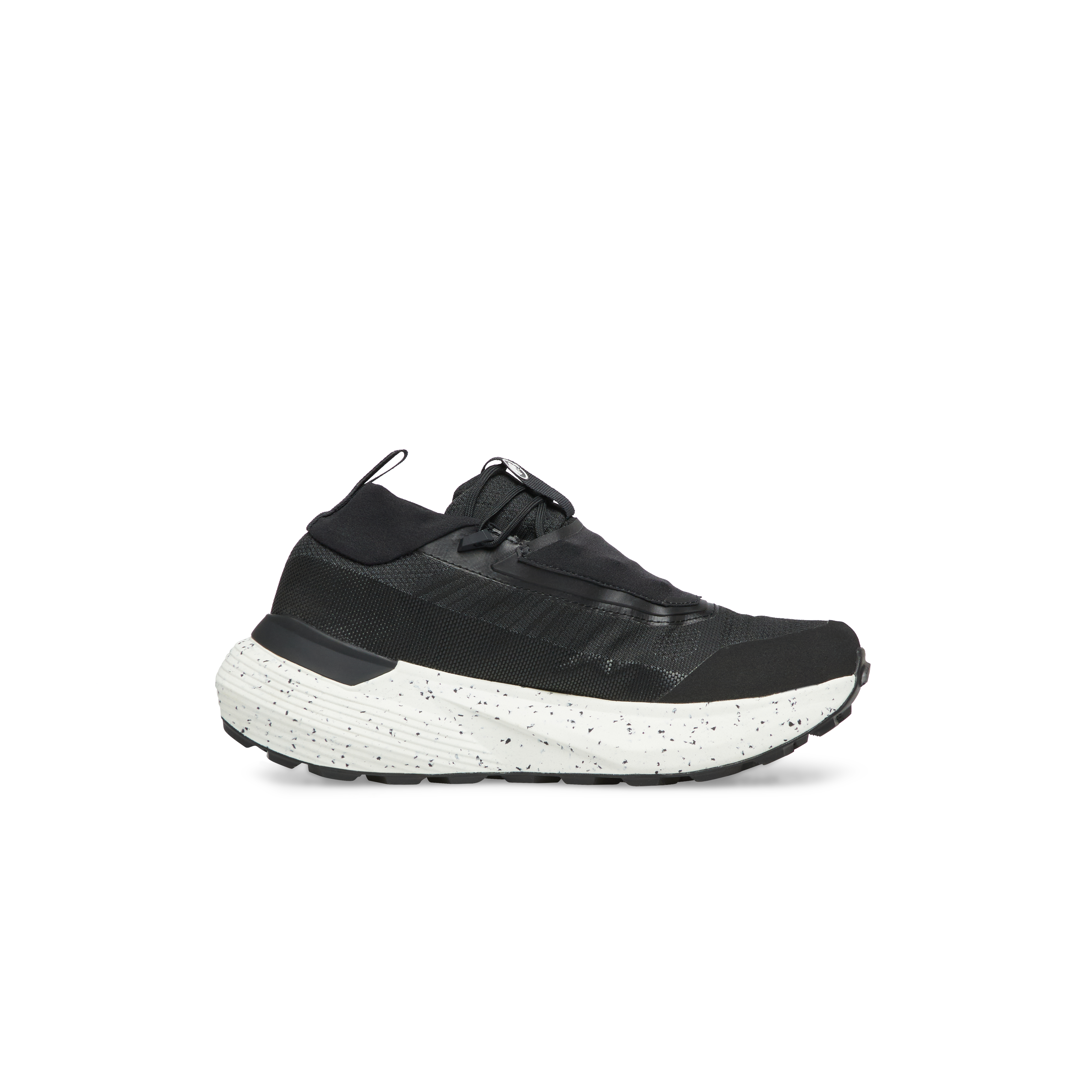 Aenergy Ultra Low GTX Men