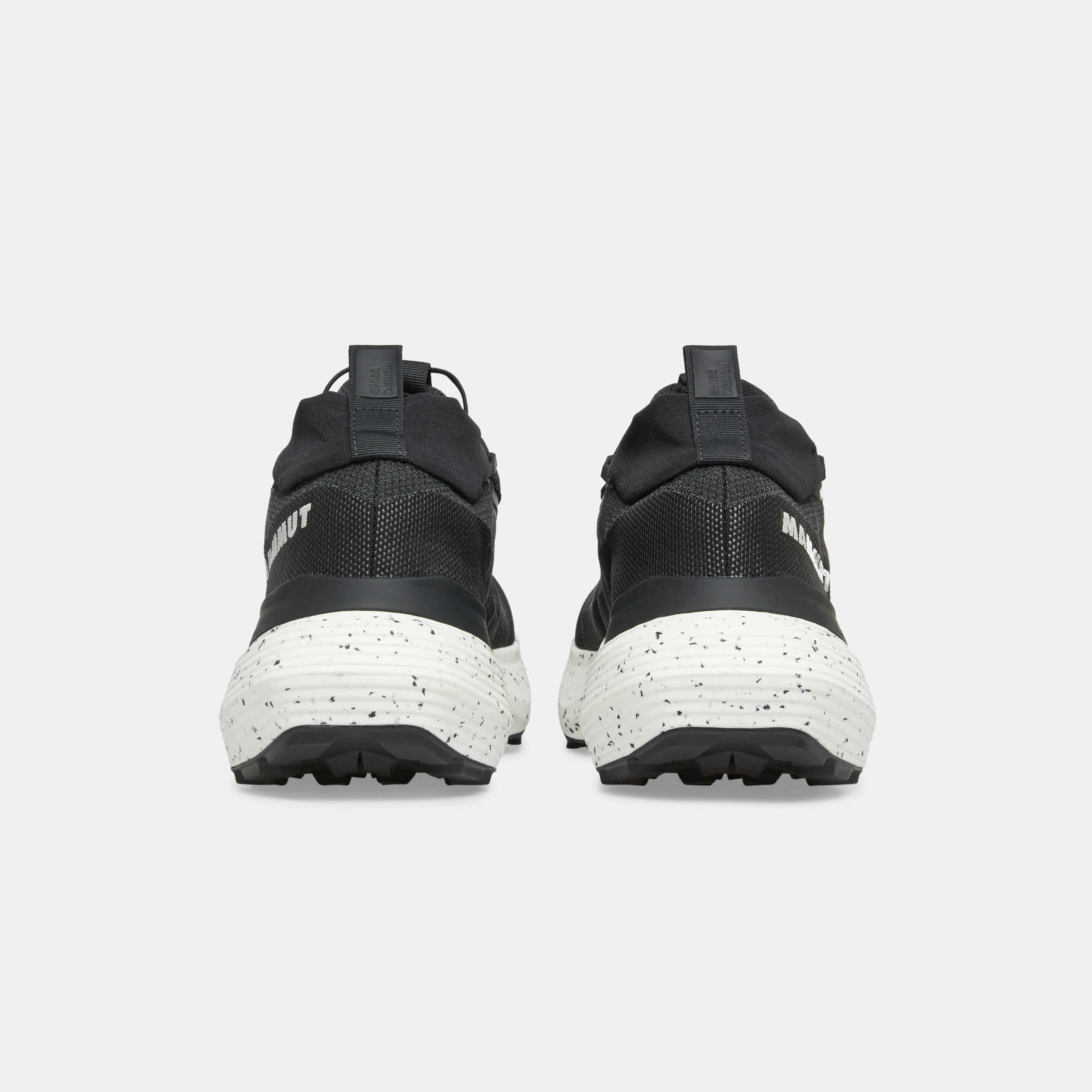 Aenergy Ultra Low GTX Men