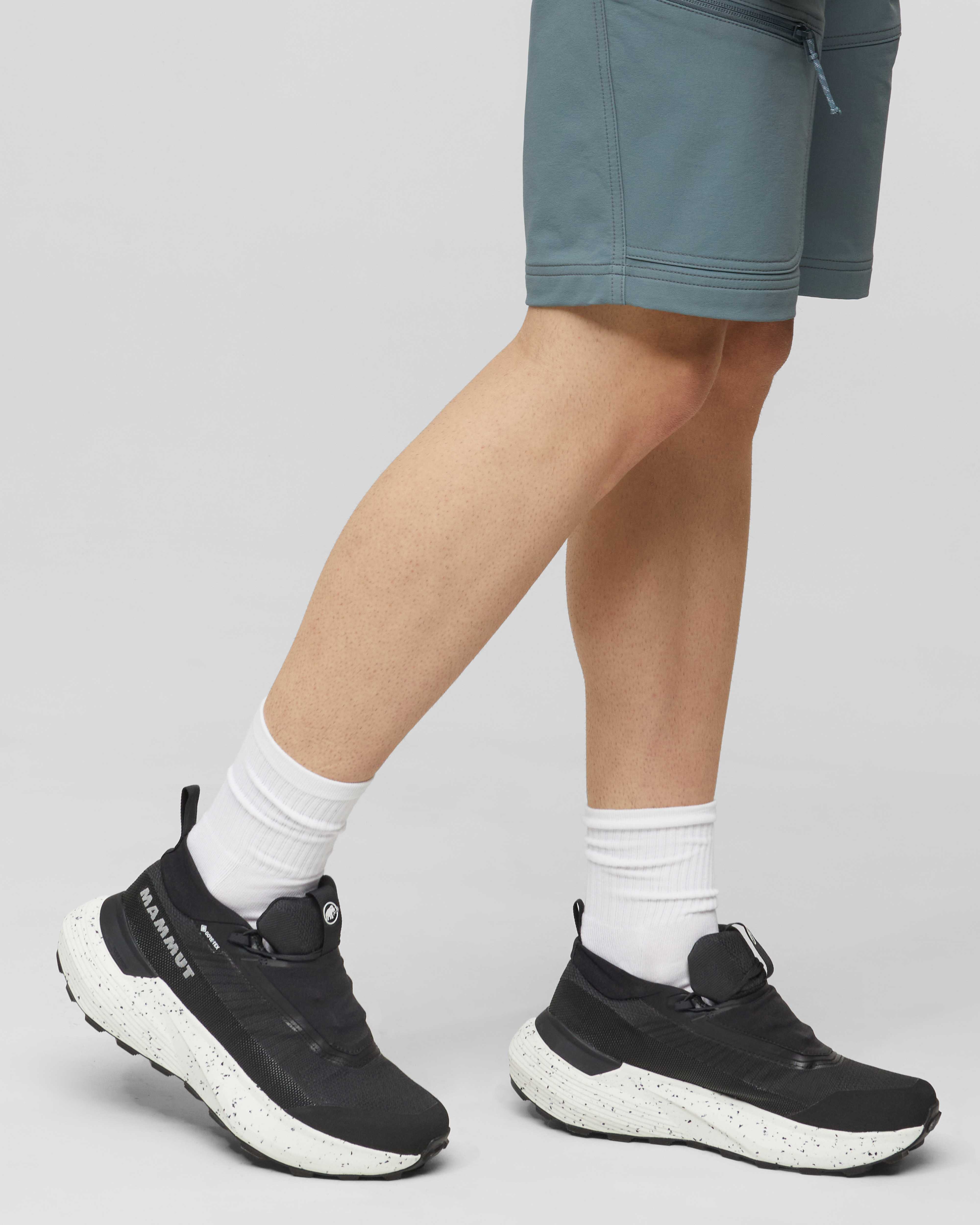 Aenergy Ultra Low GTX Men
