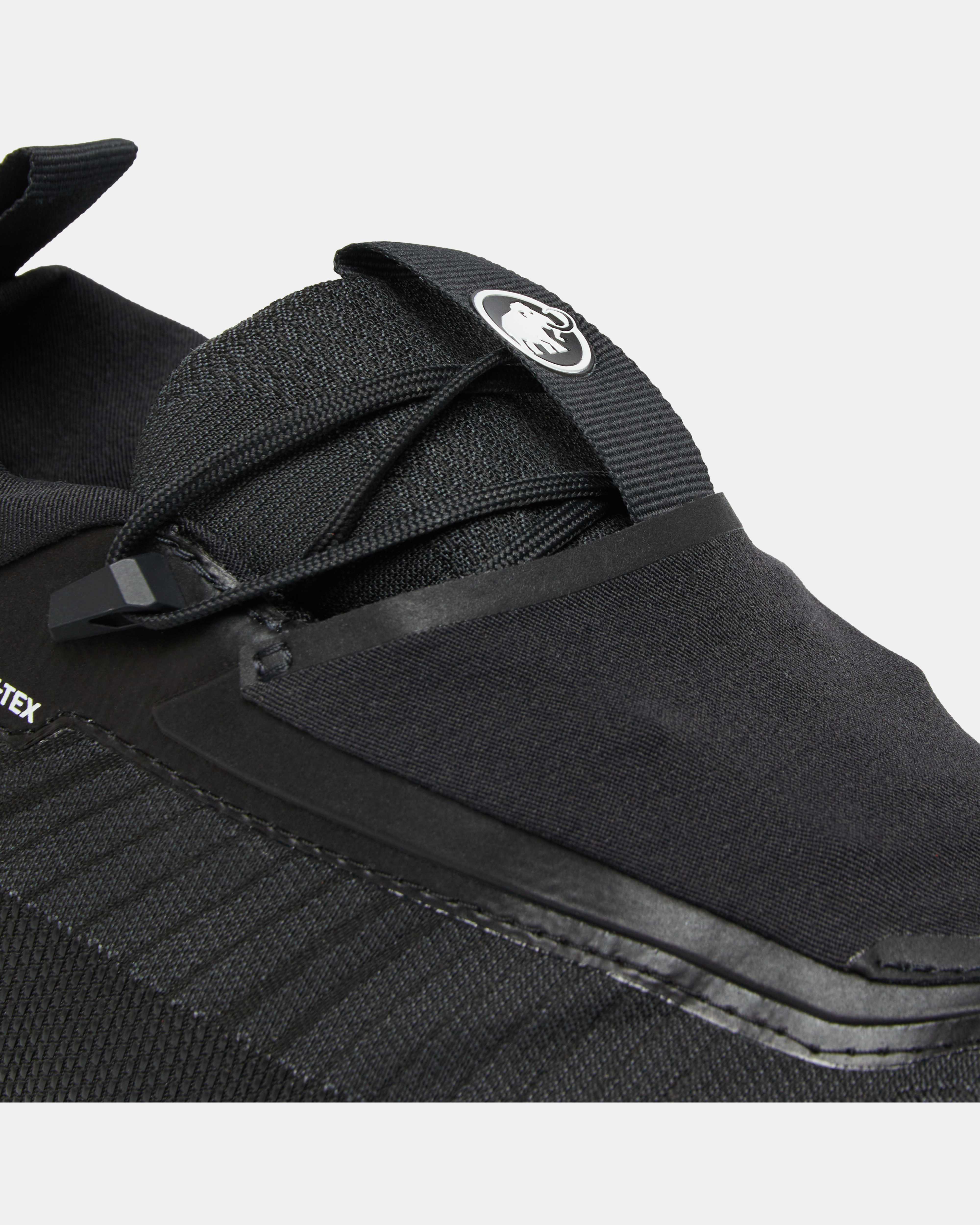 Aenergy Ultra Low GTX Men