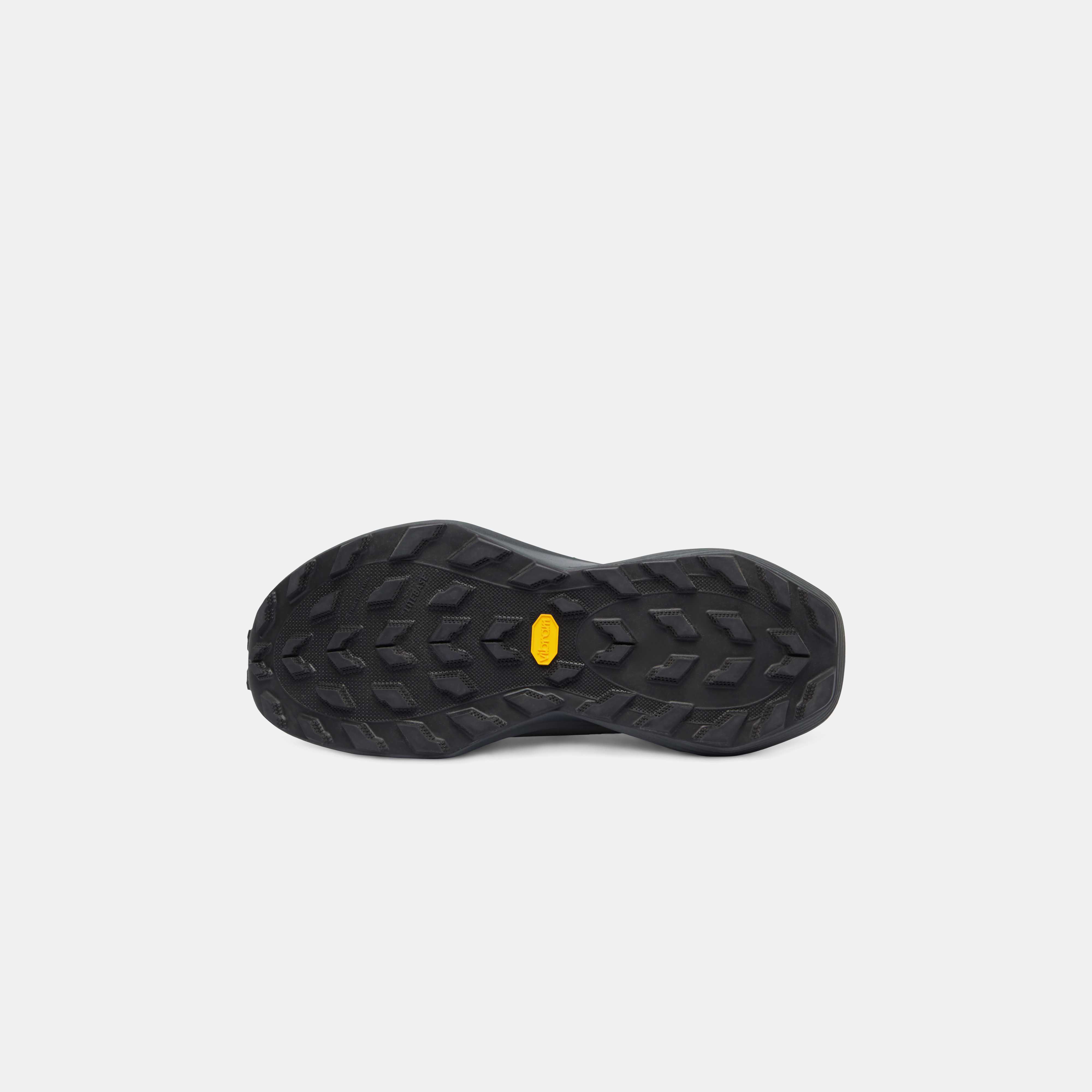 Hiking Patrol x Mammut Aenergy Ultra Low Men