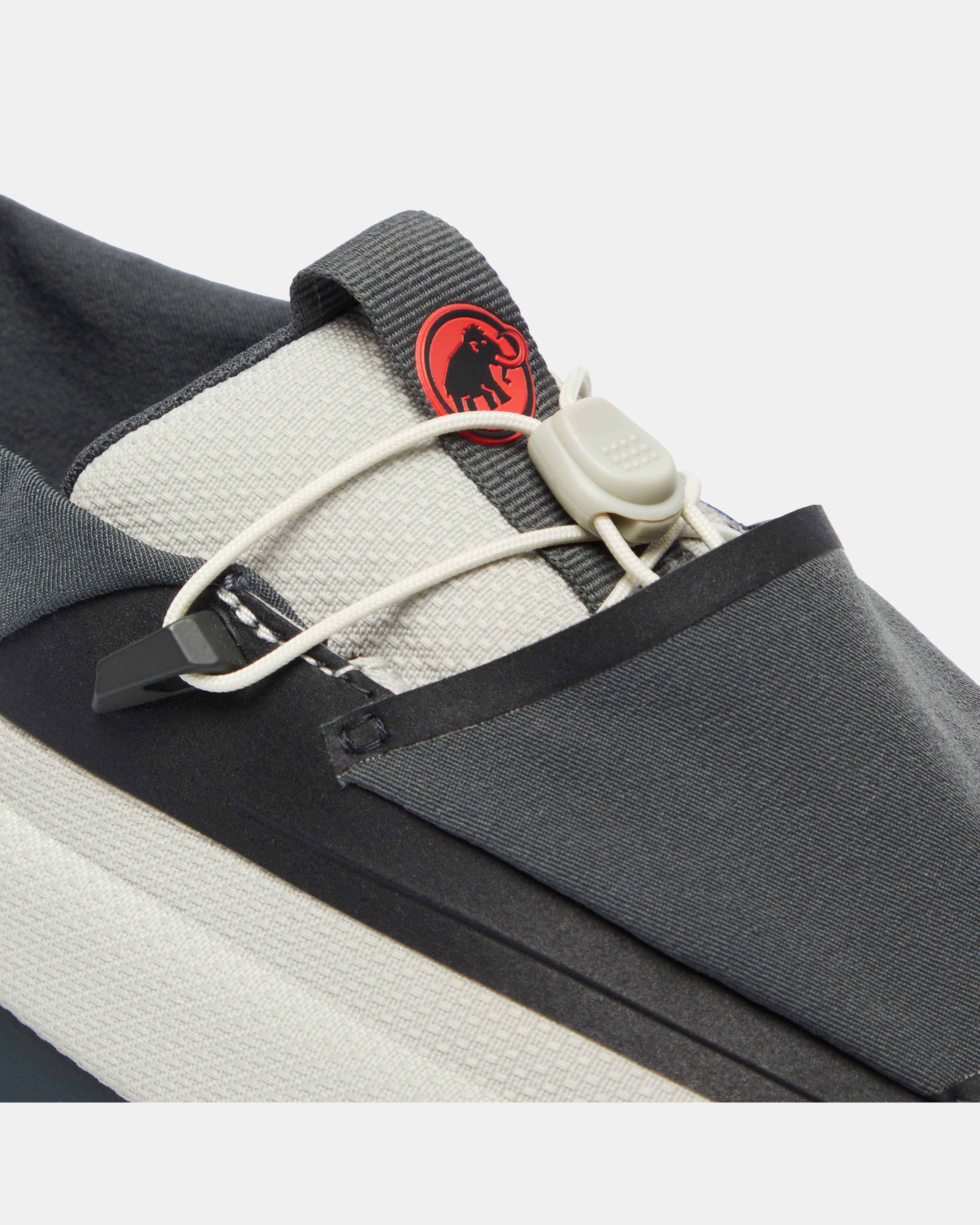 Hiking Patrol x Mammut Aenergy Ultra Low Men
