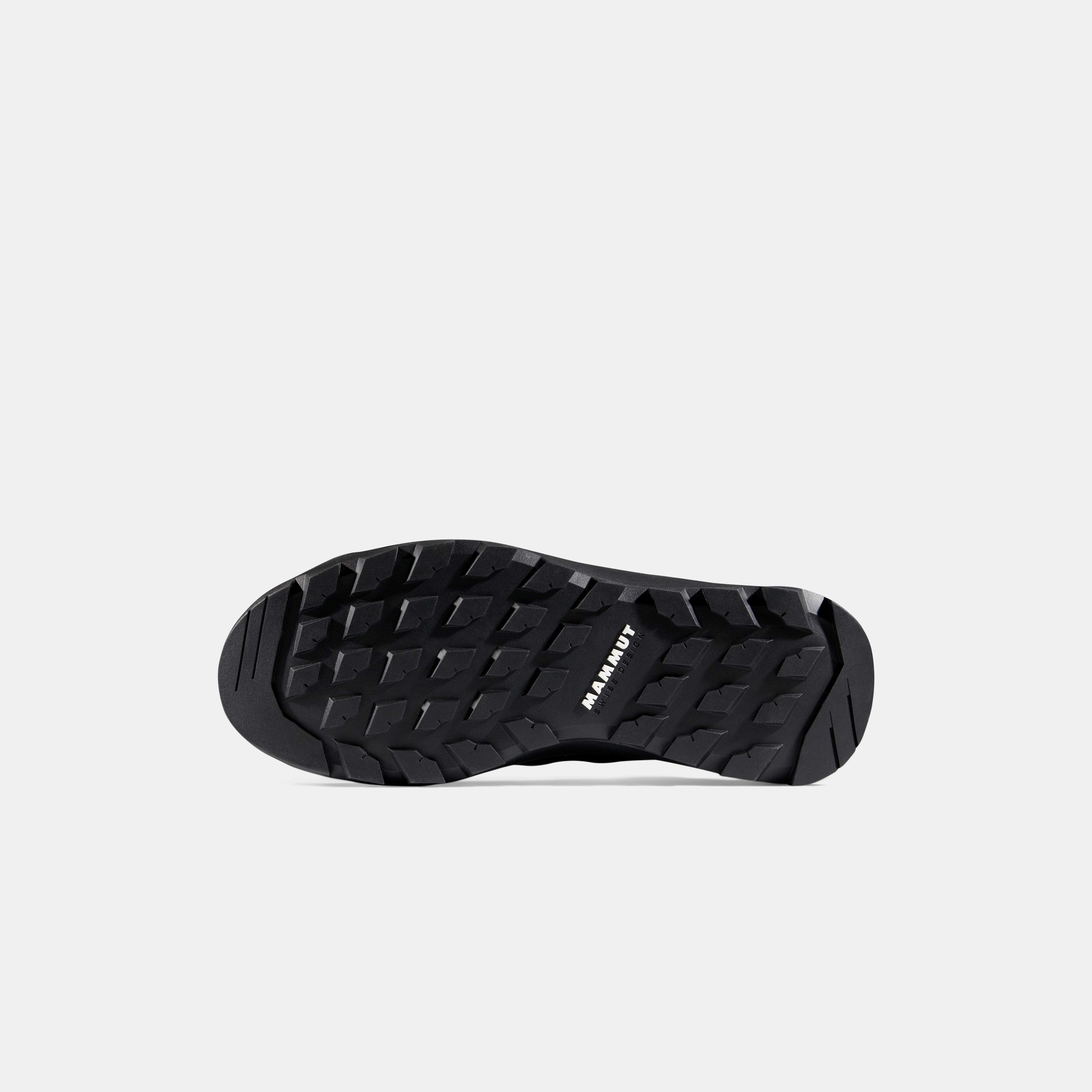 Alnasca Hybrid Low Men