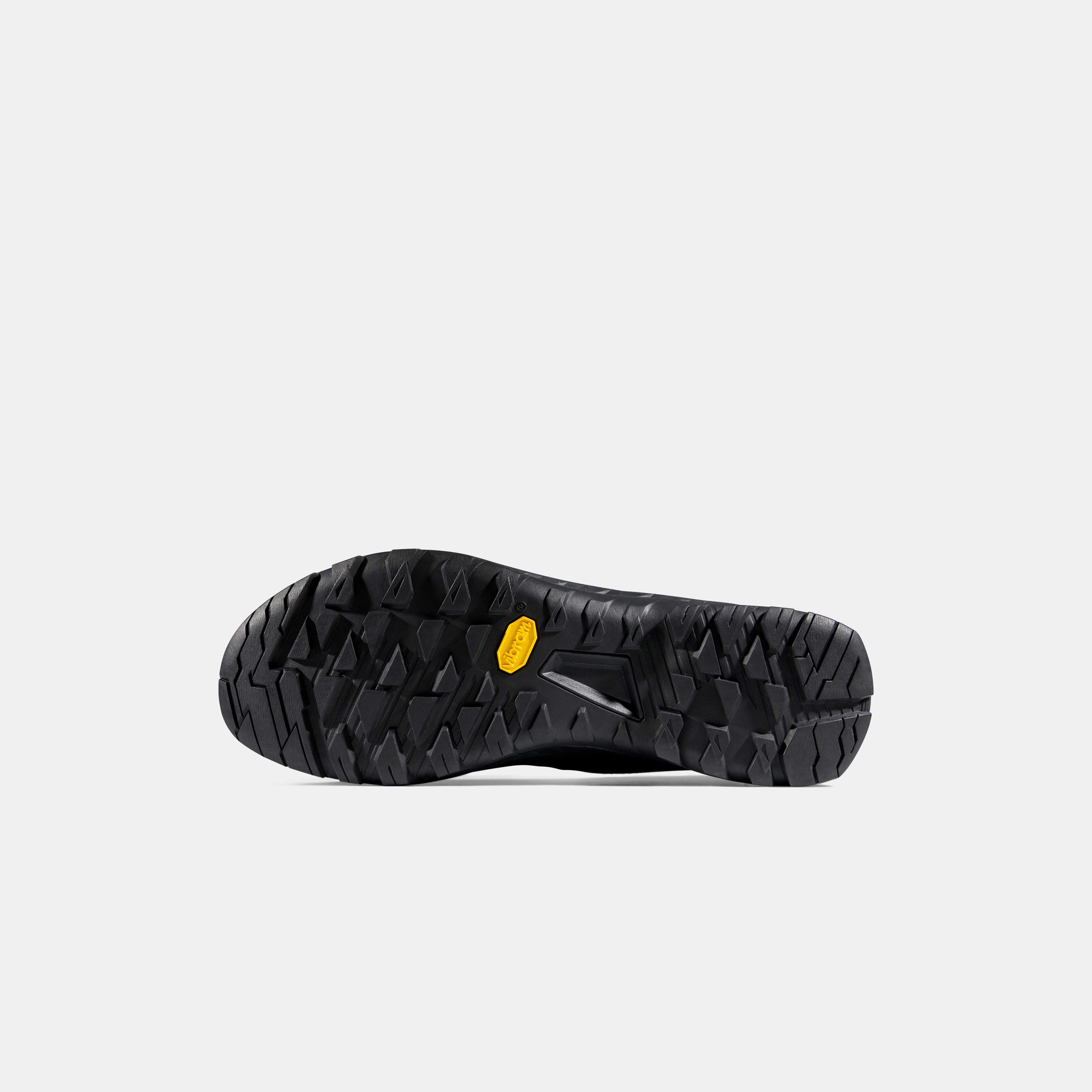 Alnasca IV Low GTX Men