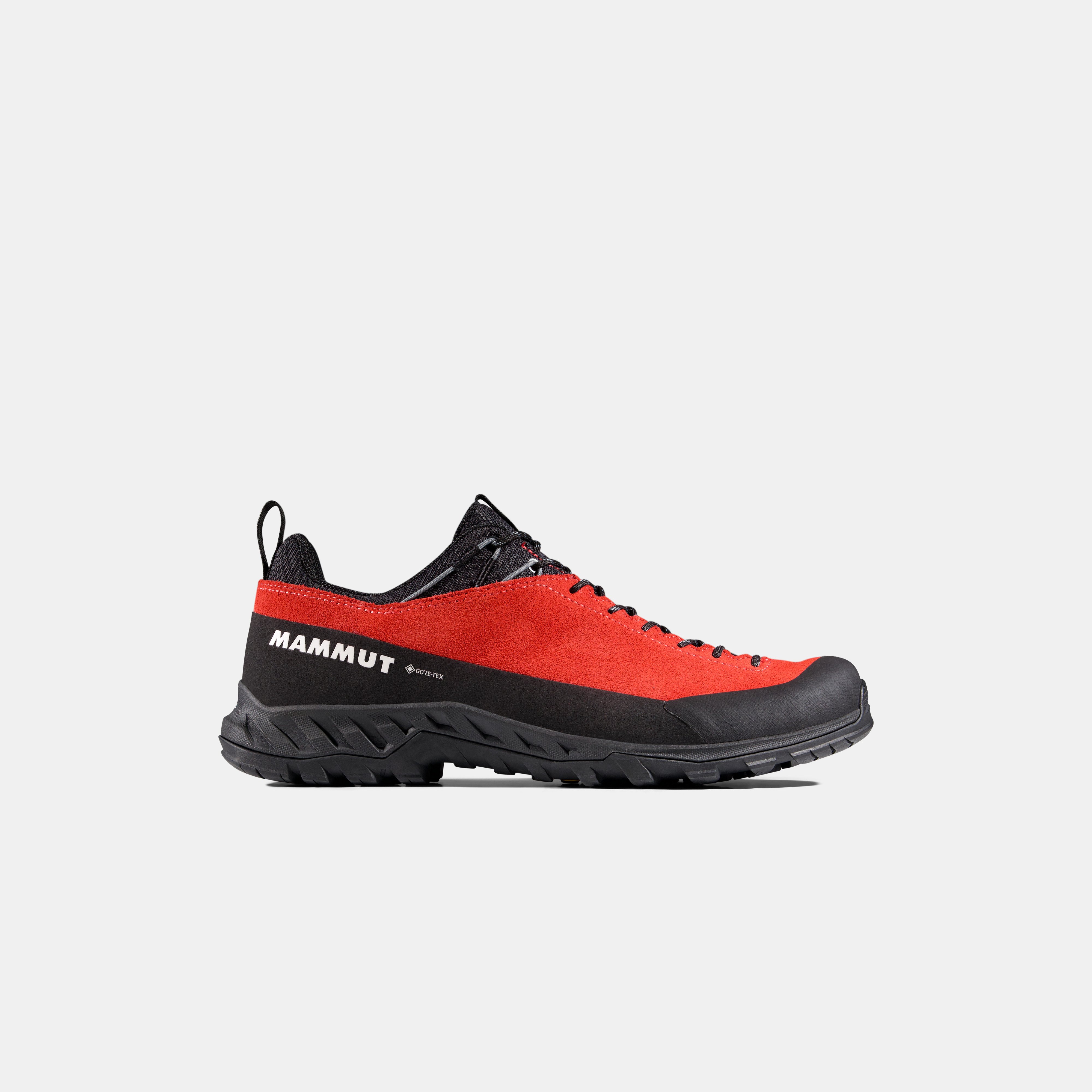 Alnasca IV Low LTH GTX Men