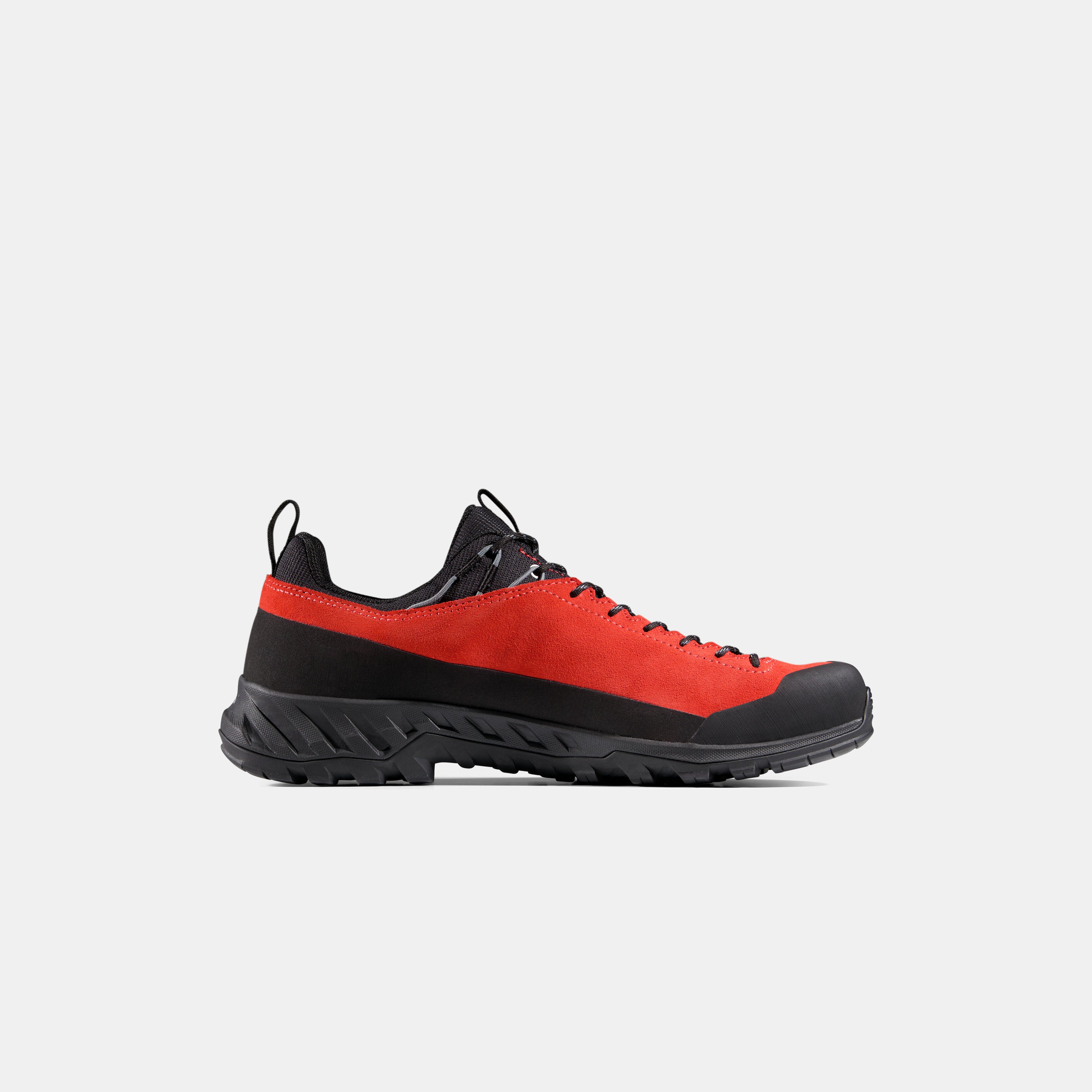 Alnasca IV Low LTH GTX Men