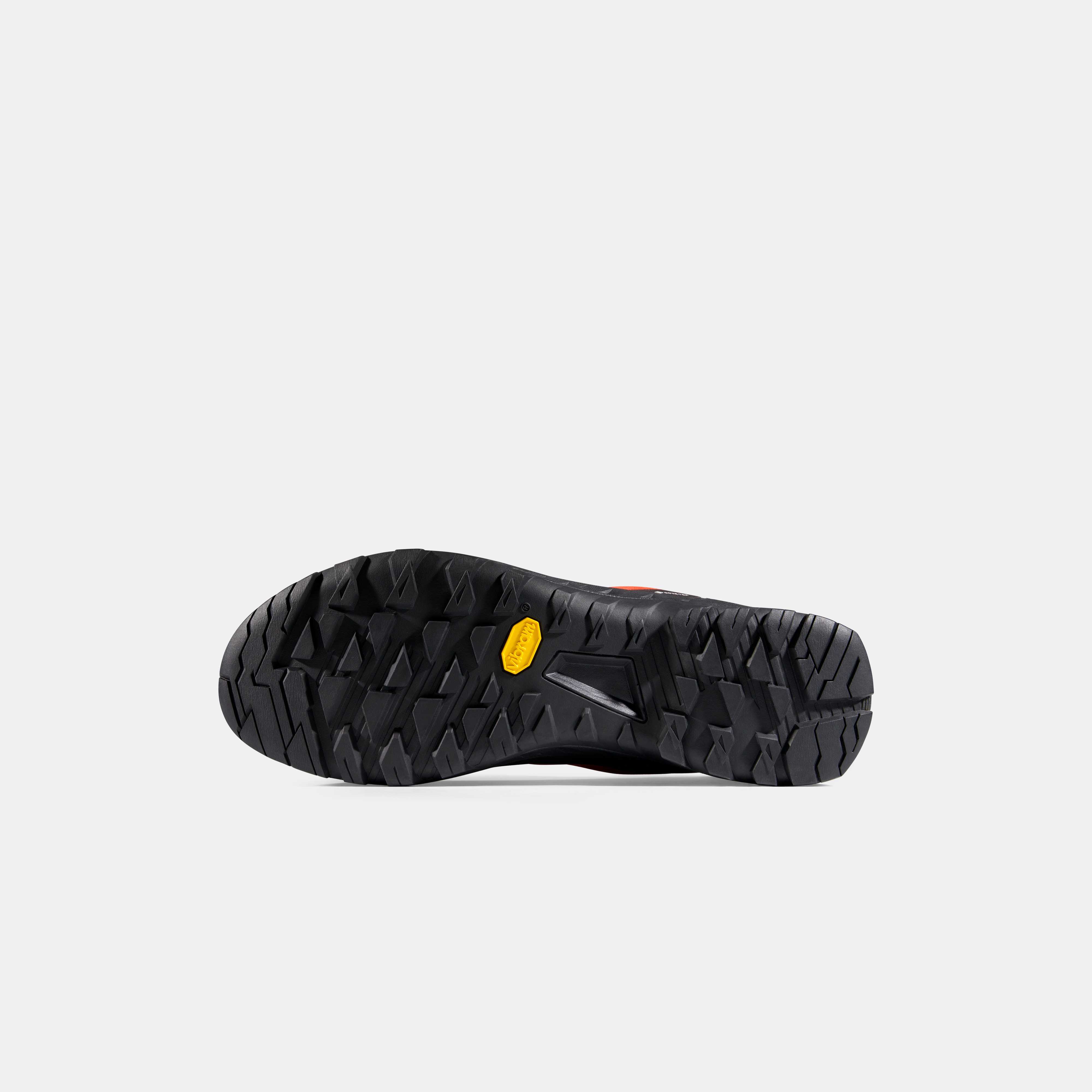 Alnasca IV Low LTH GTX Men