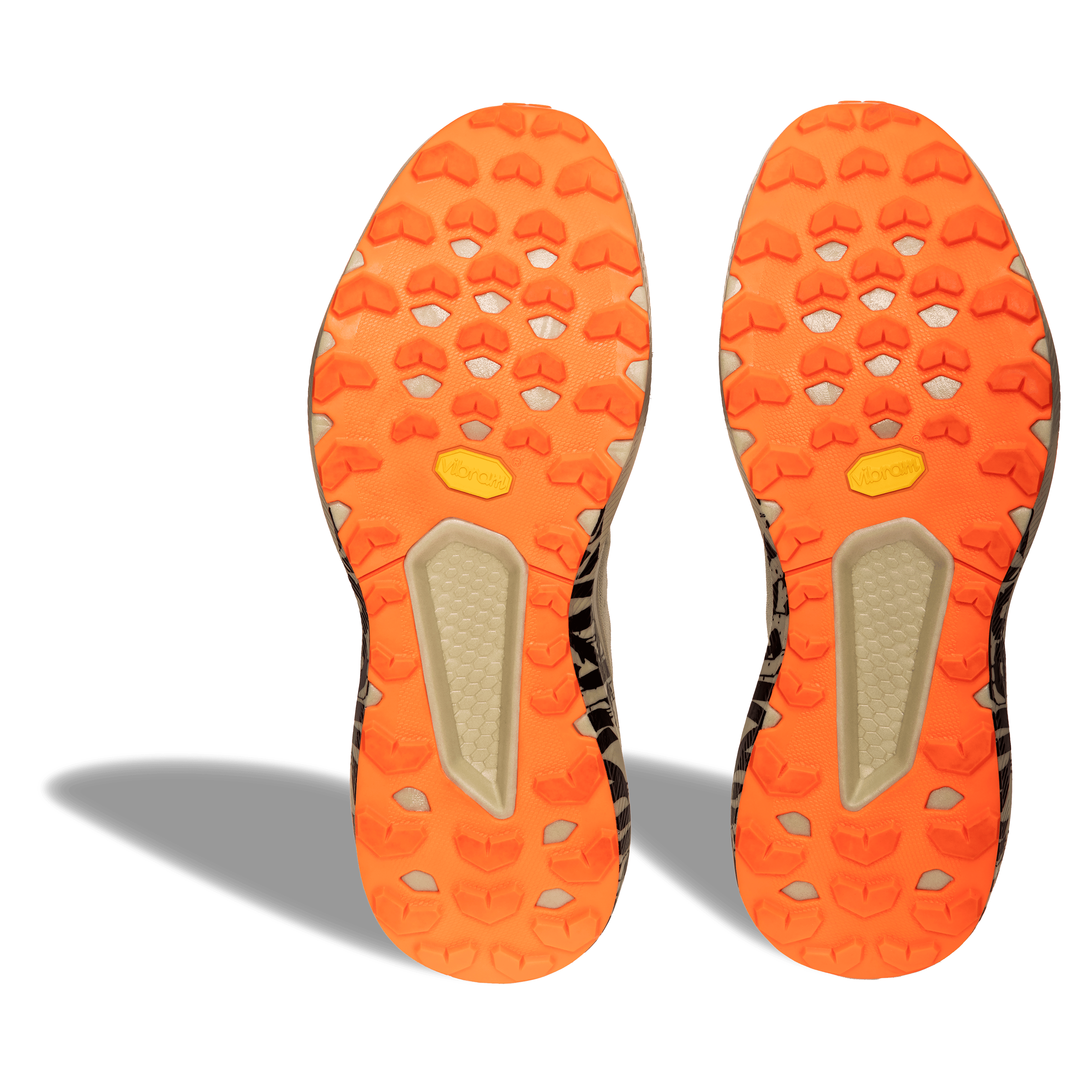 Trail Graphic M