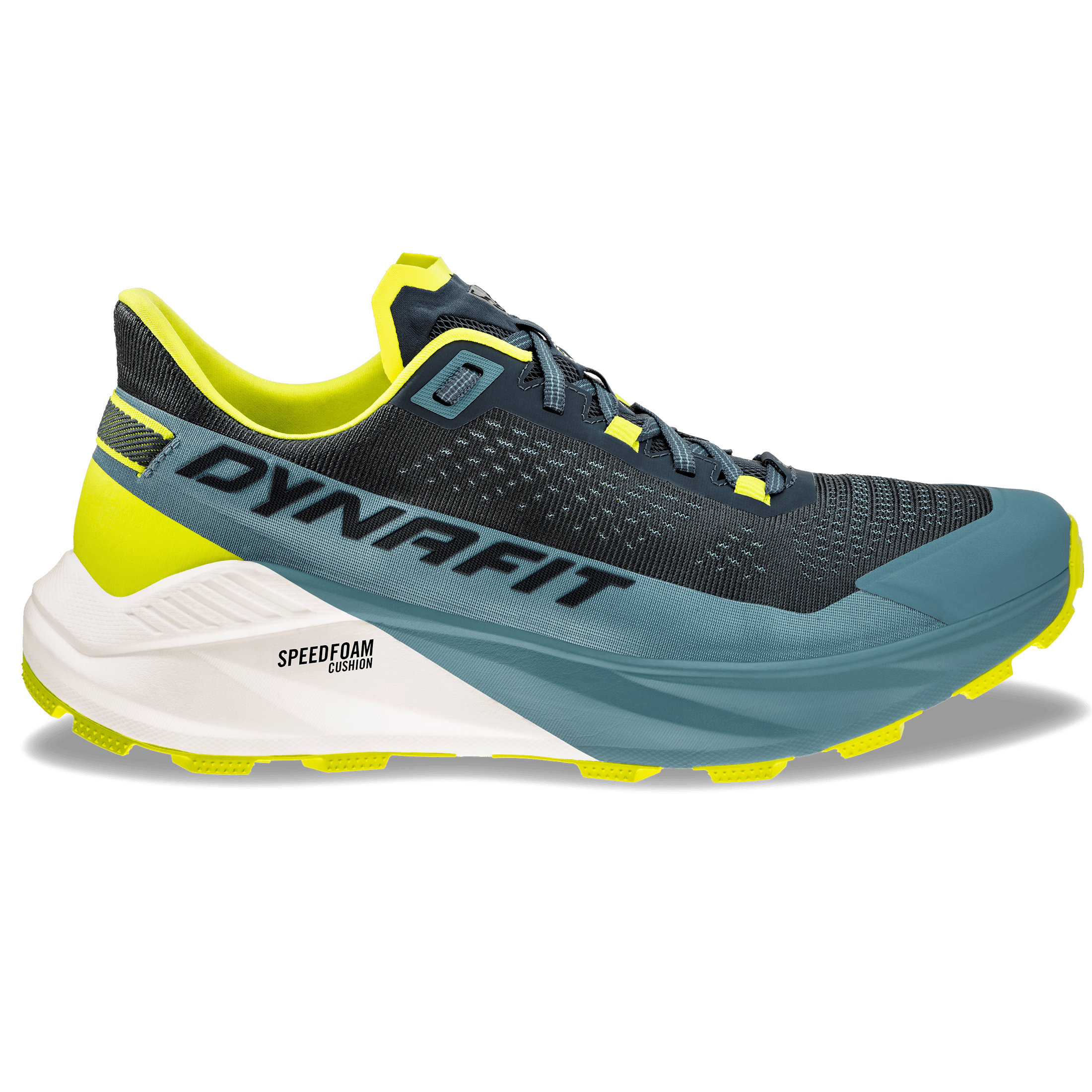 Ultra 100 V3 M