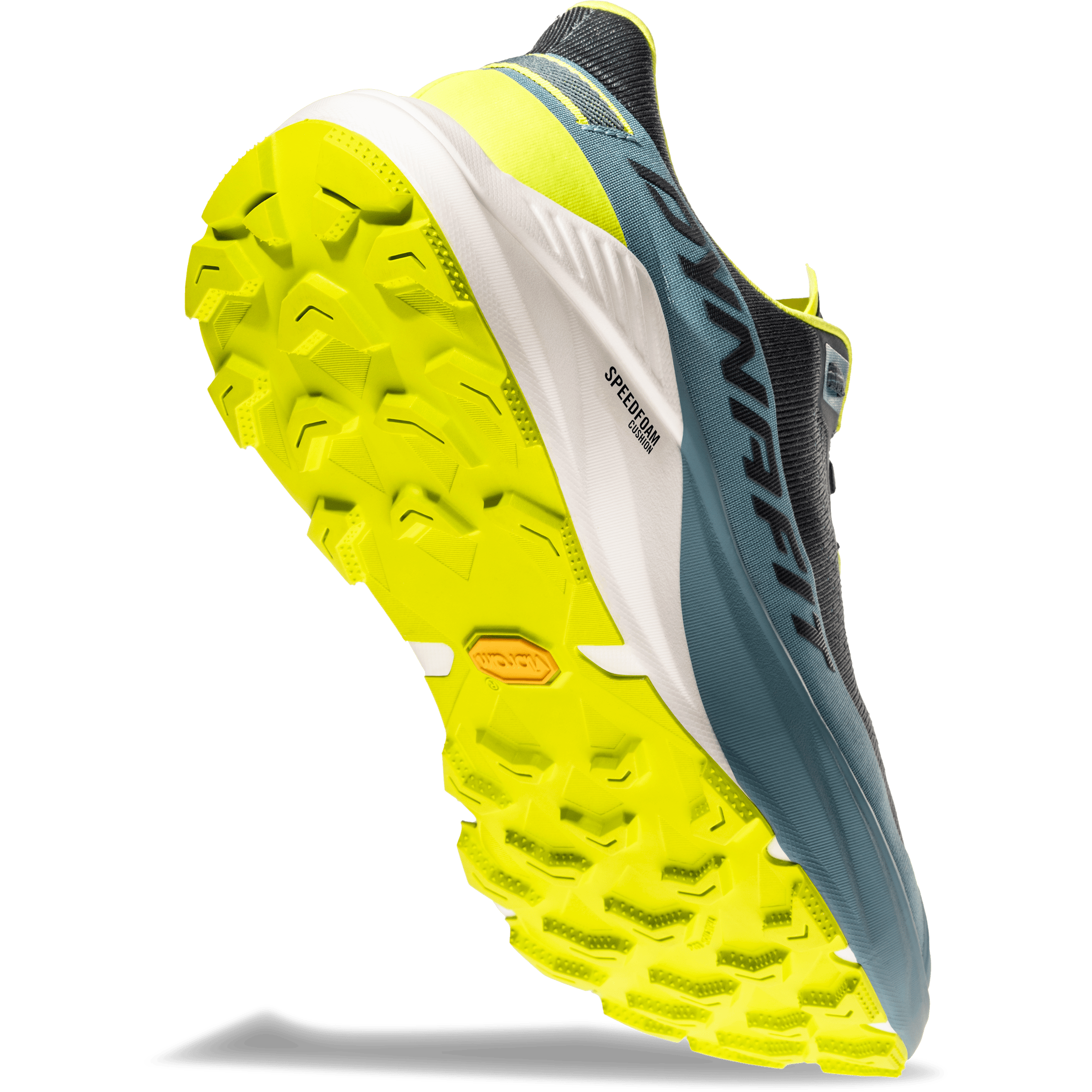 Ultra 100 V3 M