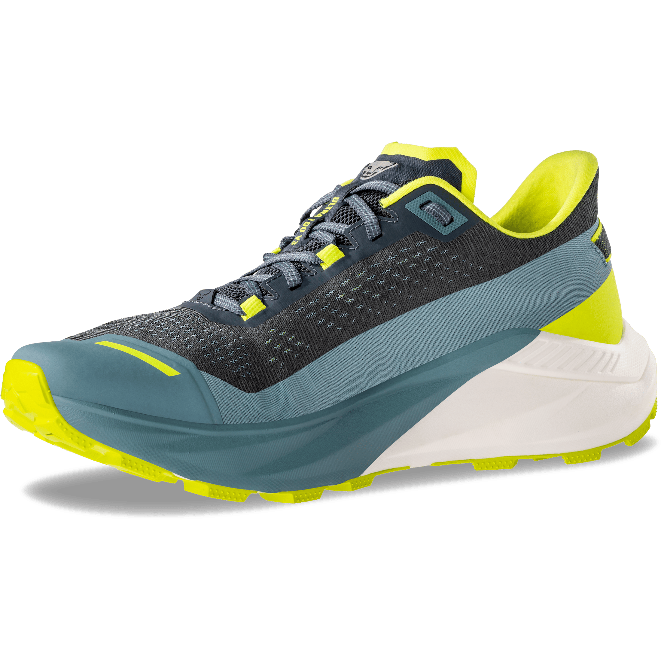 Ultra 100 V3 M