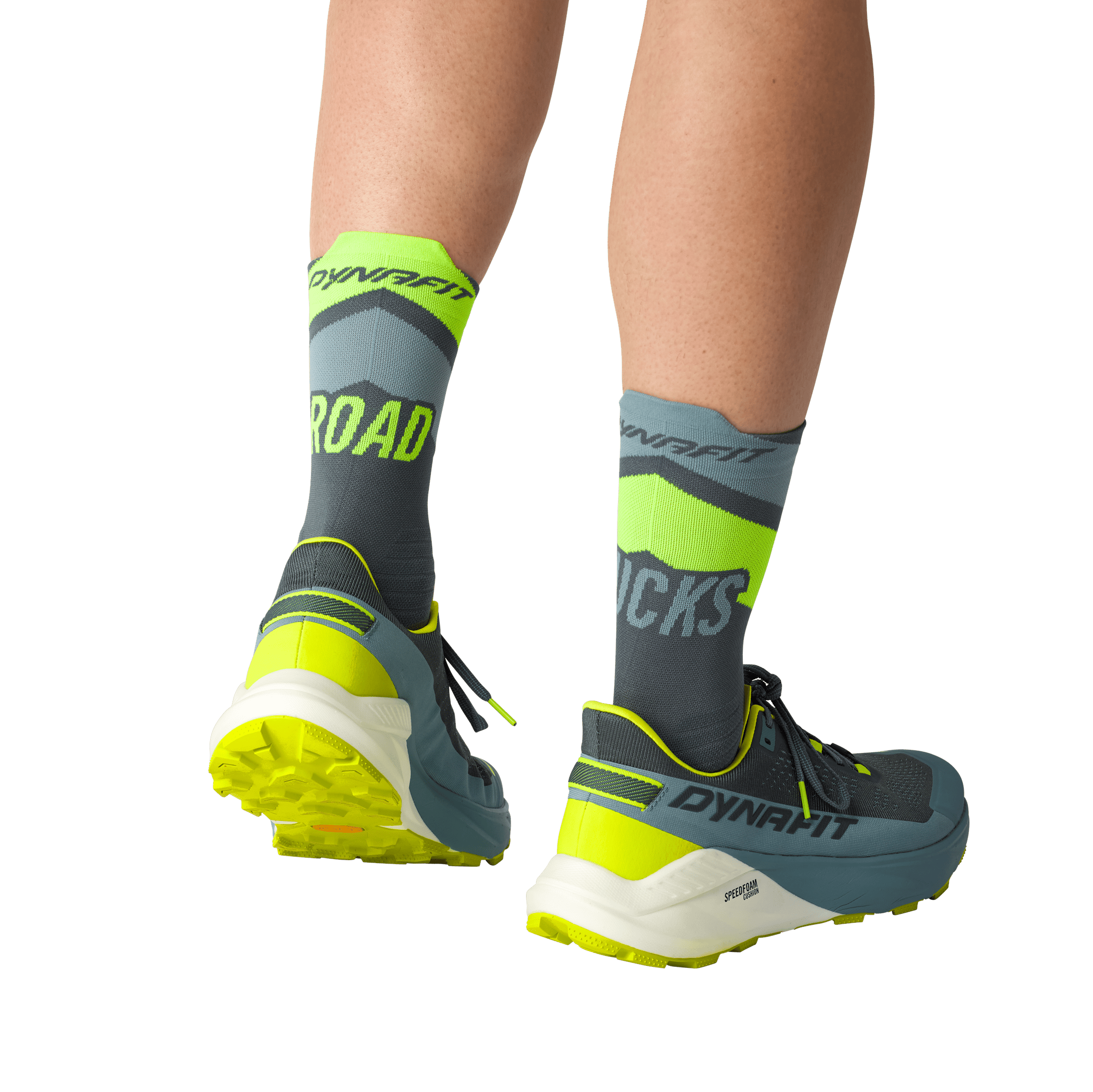 Ultra 100 V3 M