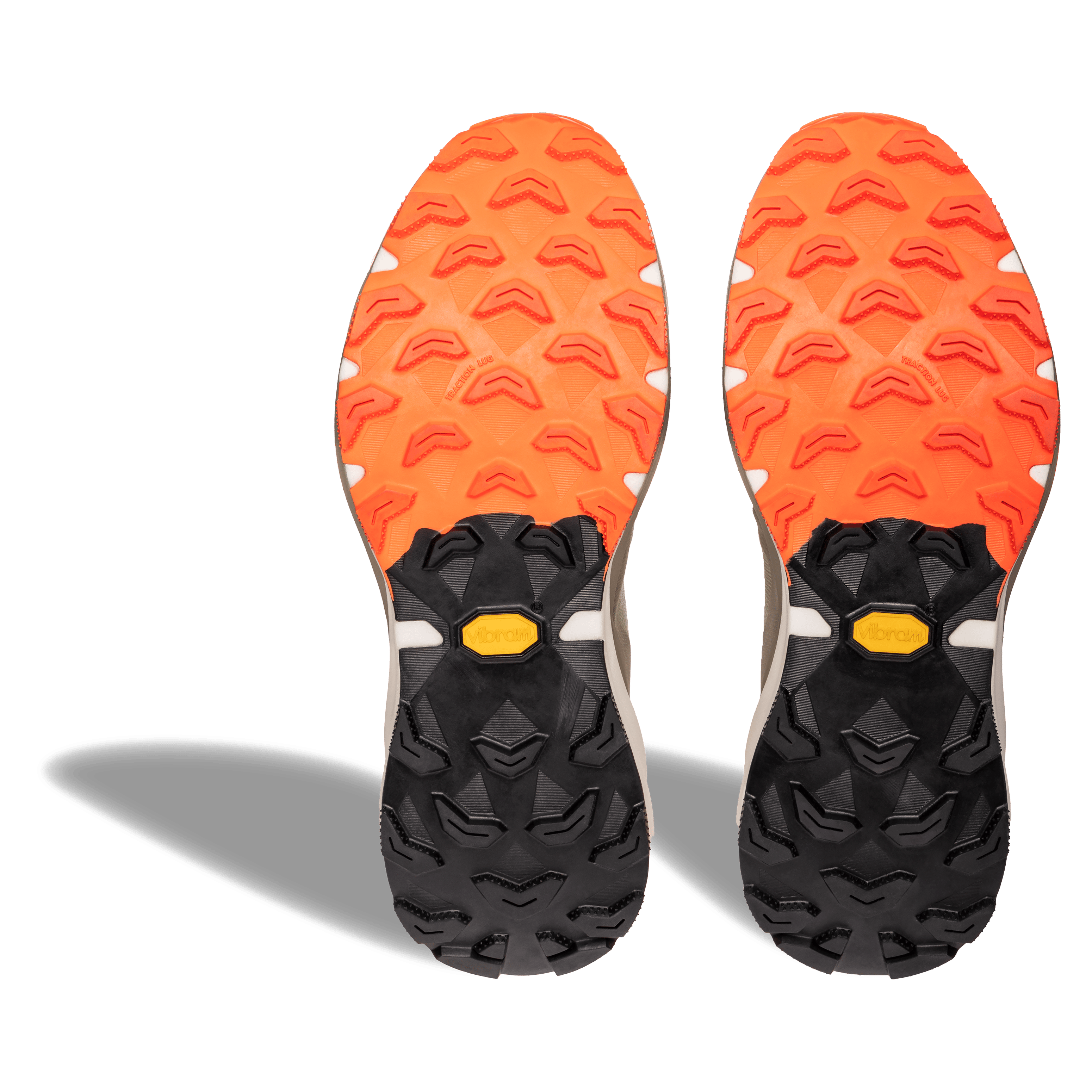 Ultra 100 V3 M