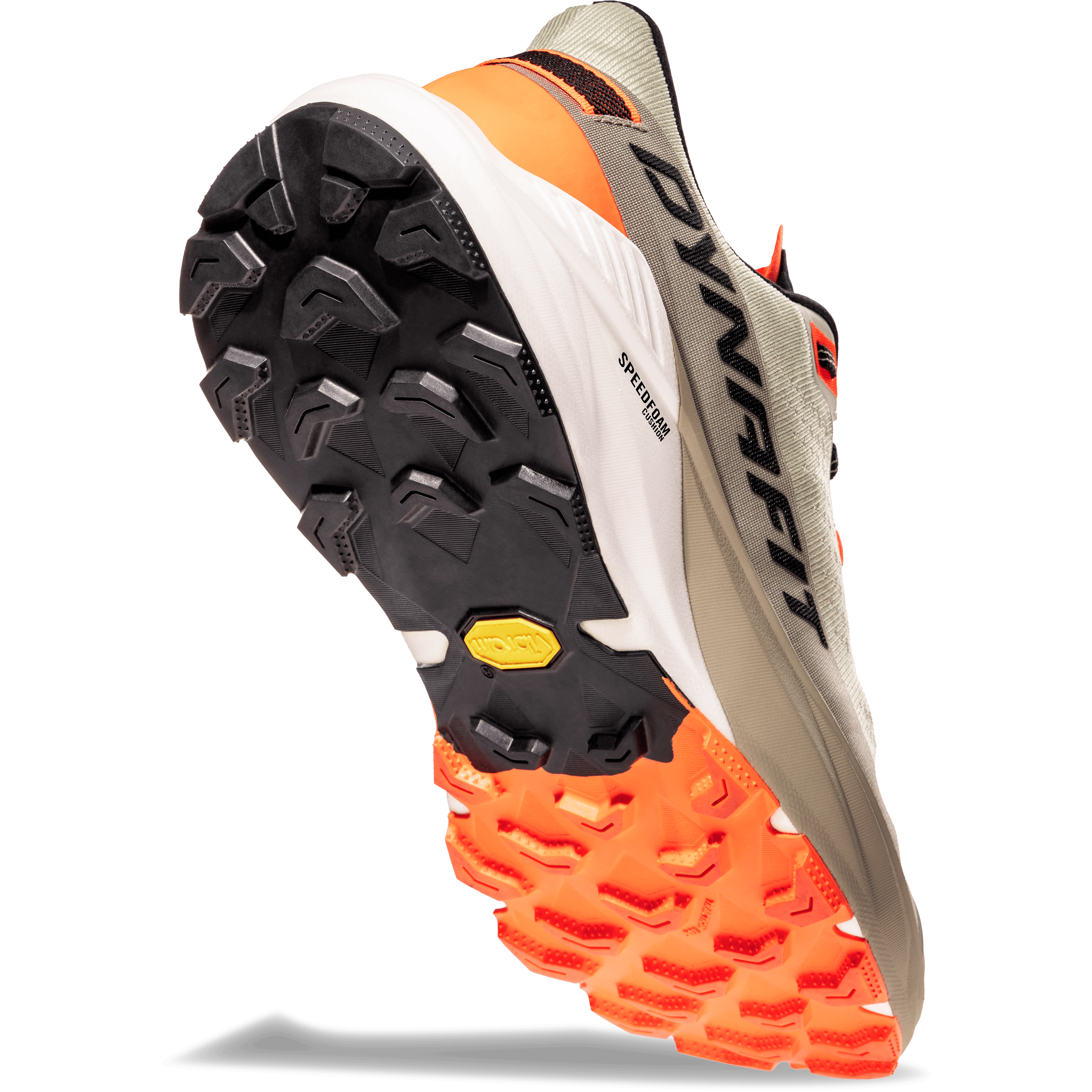 Ultra 100 V3 M