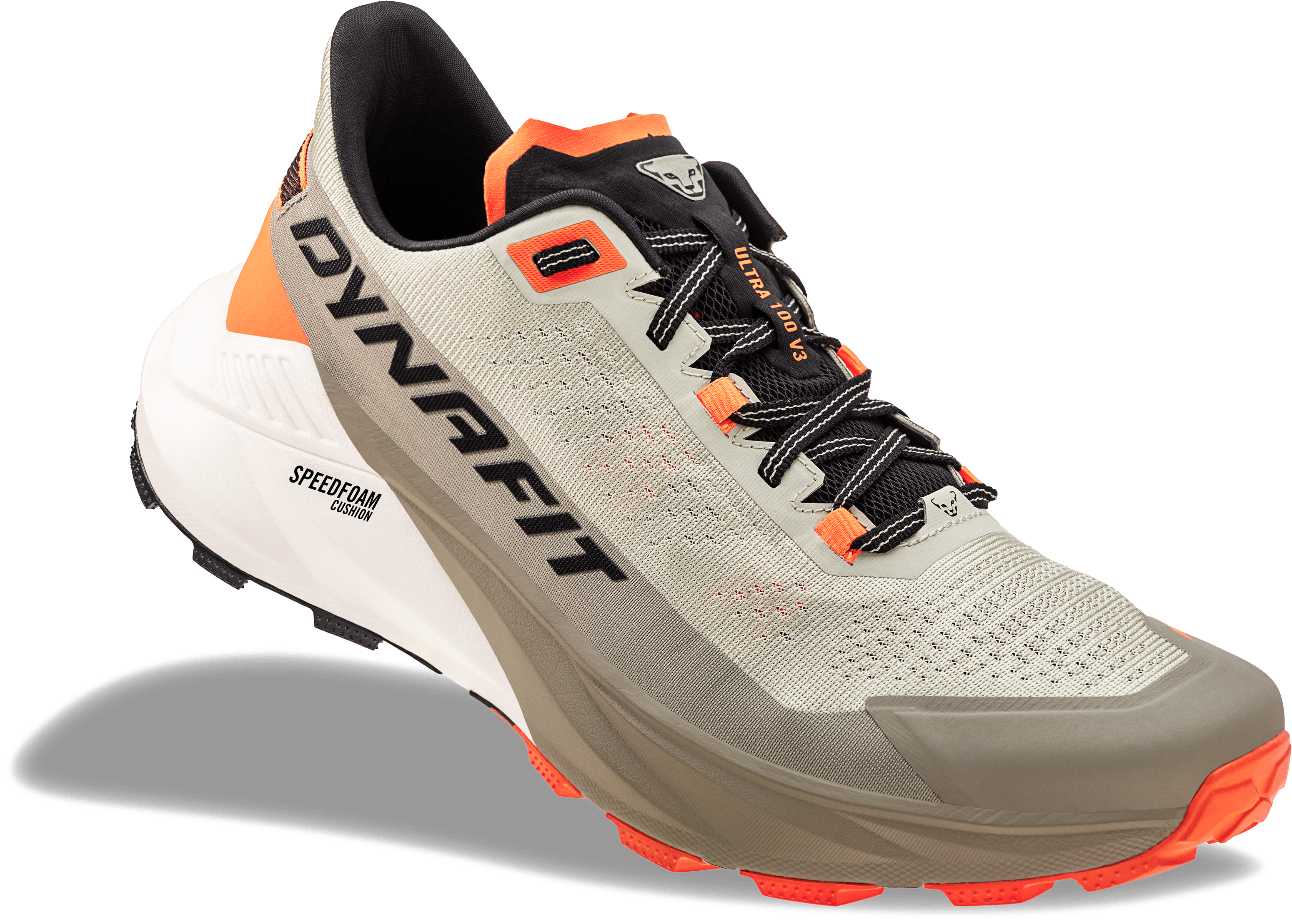 Ultra 100 V3 M