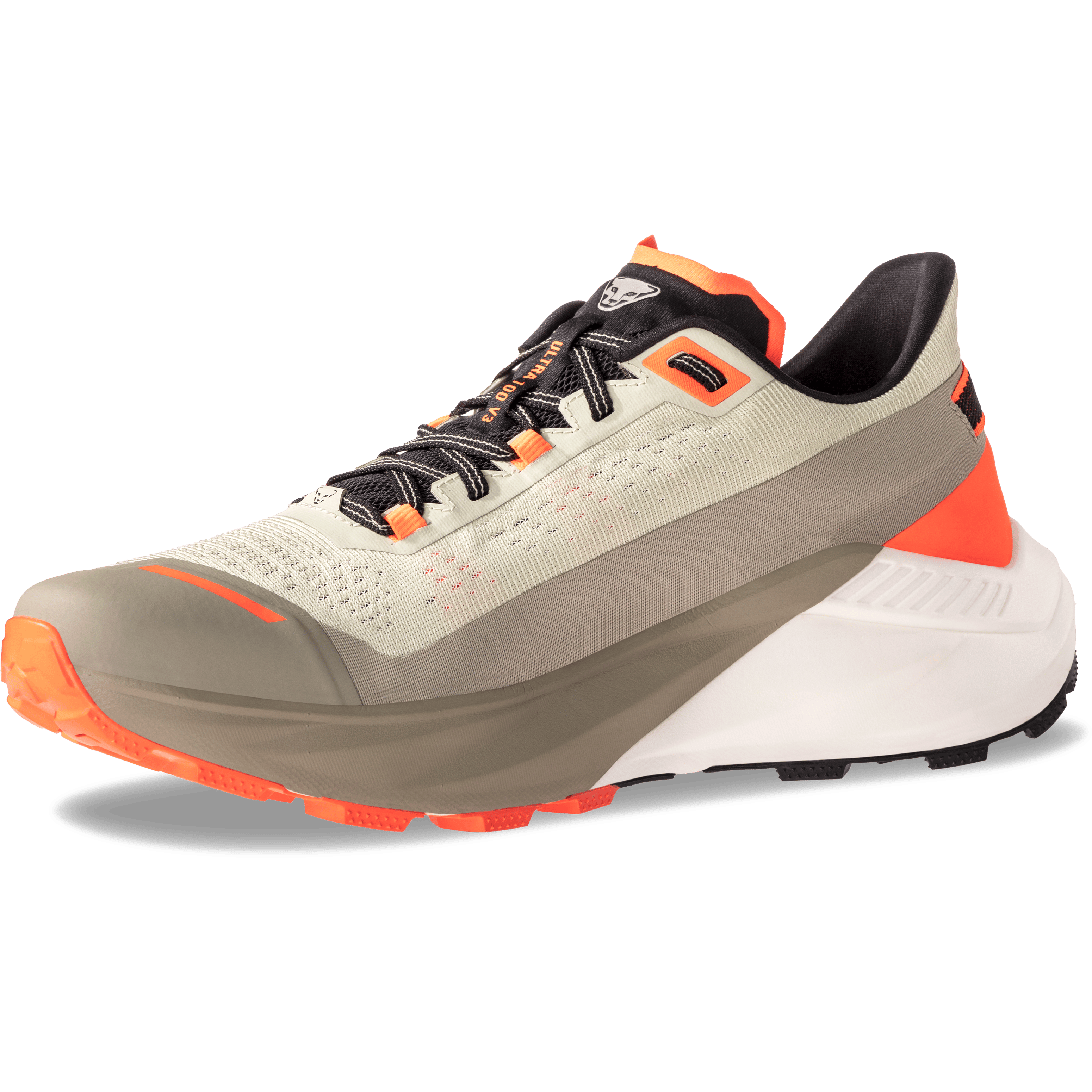 Ultra 100 V3 M