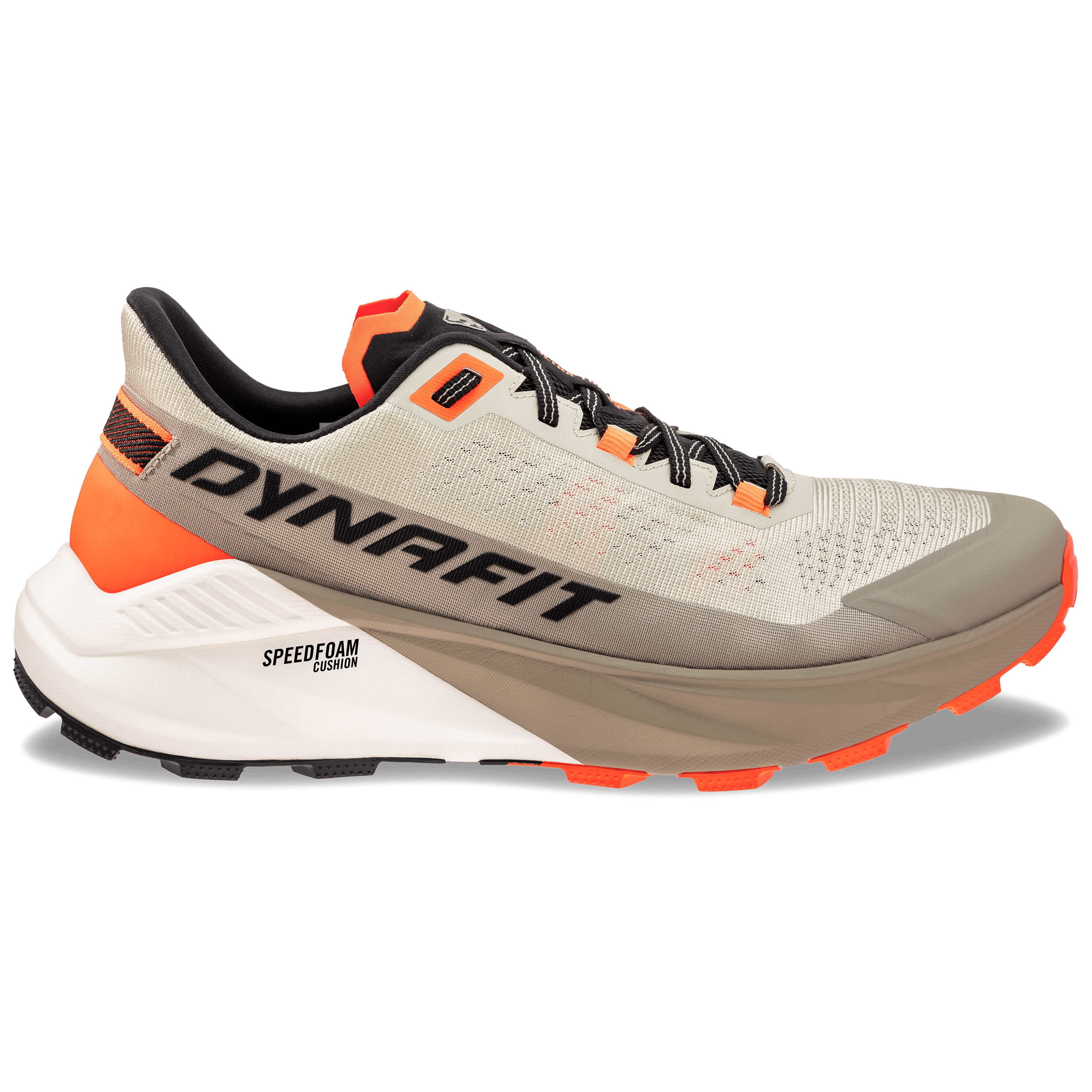 Ultra 100 V3 M