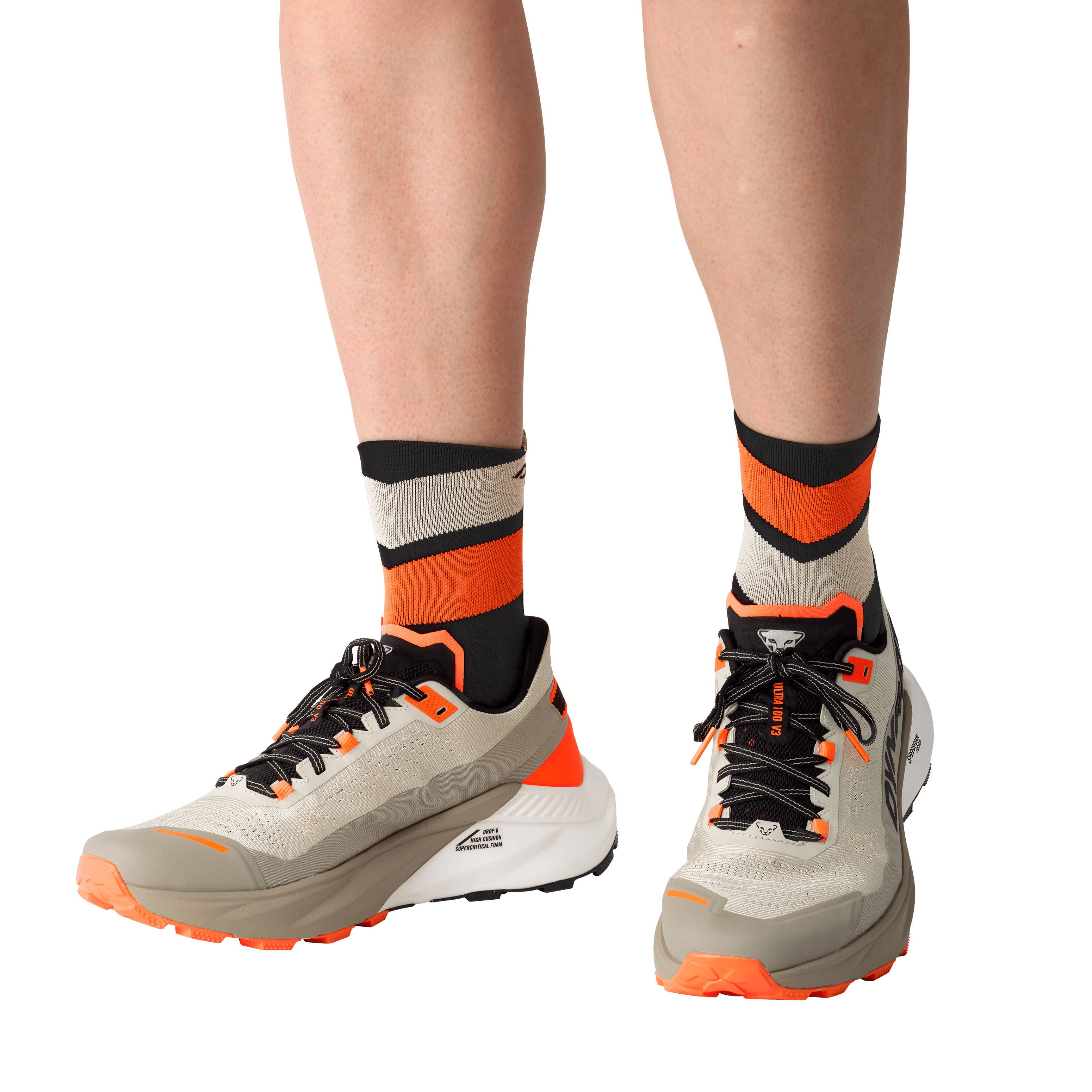 Ultra 100 V3 M